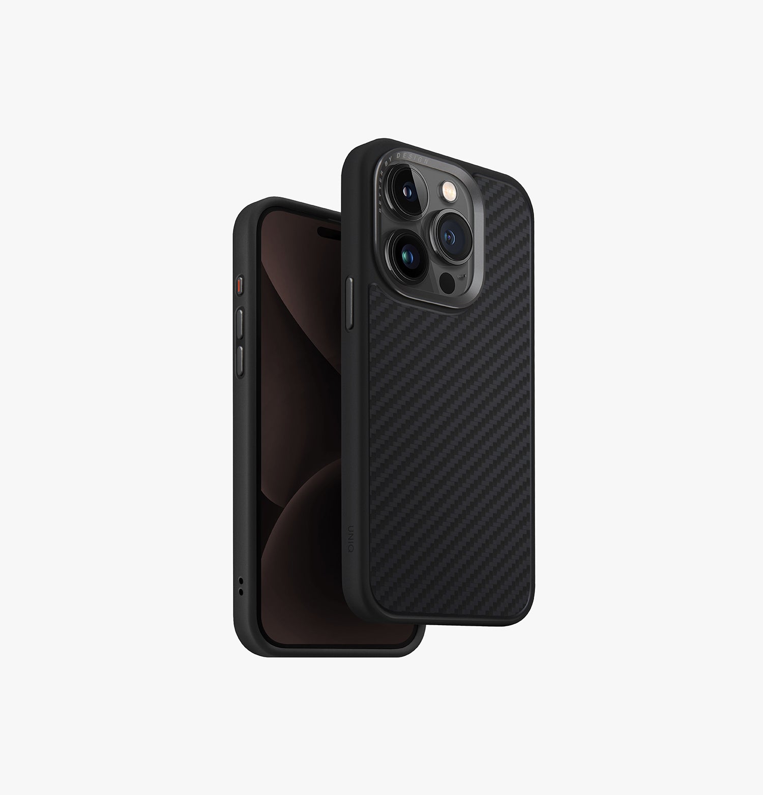 Keva<br>(MagClick™ Magnetic Charging Compatible)