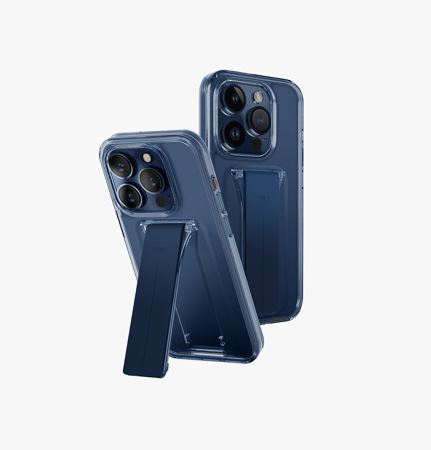 Heldro Mount +