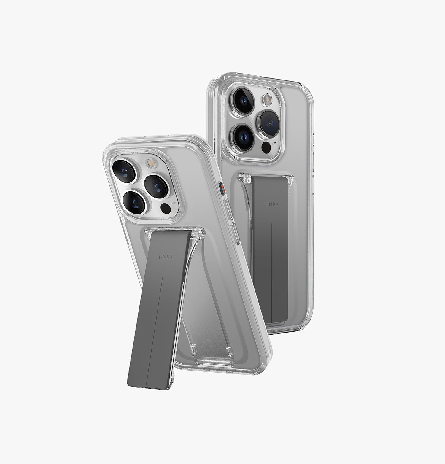 Heldro Mount + - Image 2