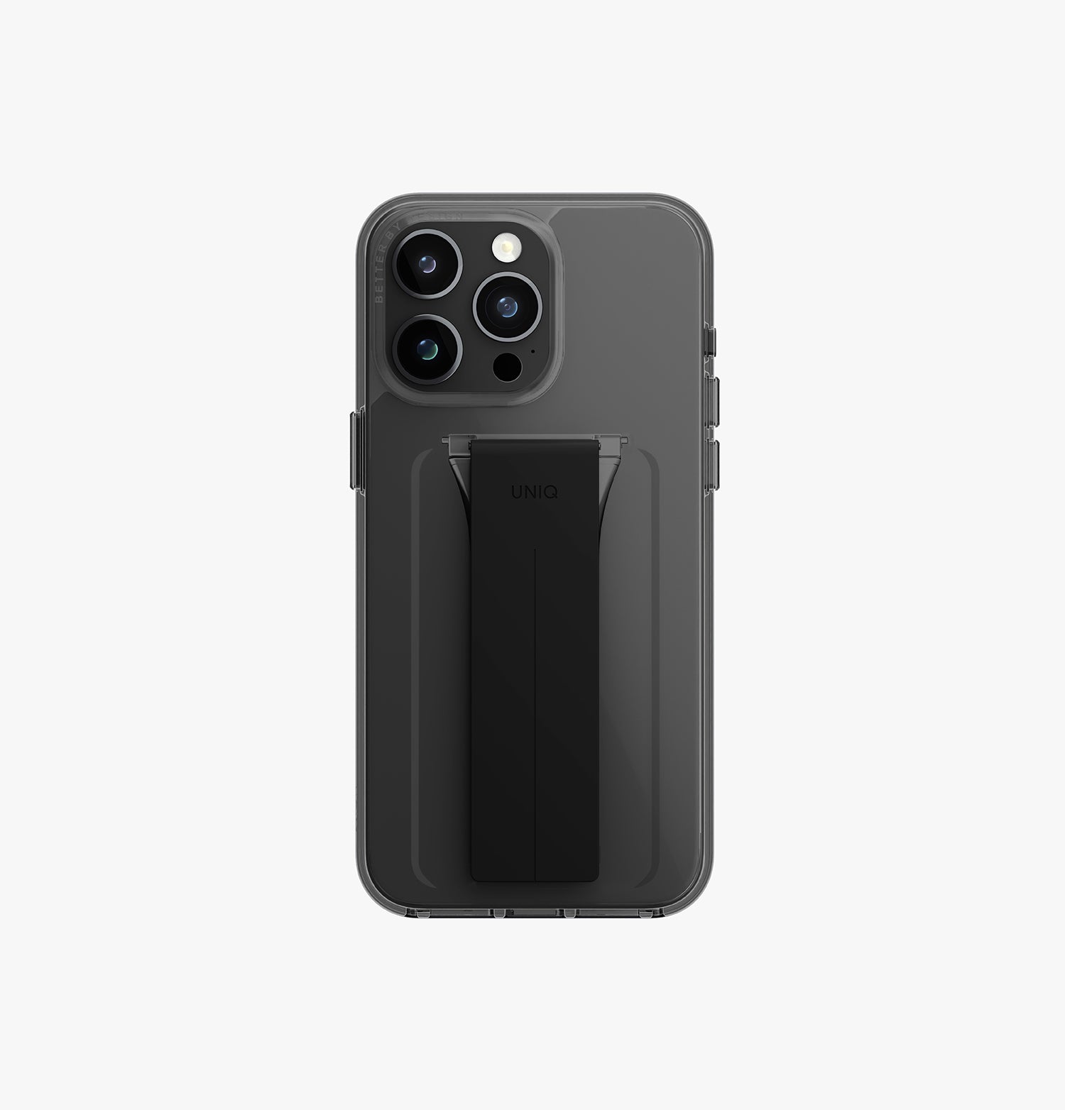 Heldro Mount + - Image 4