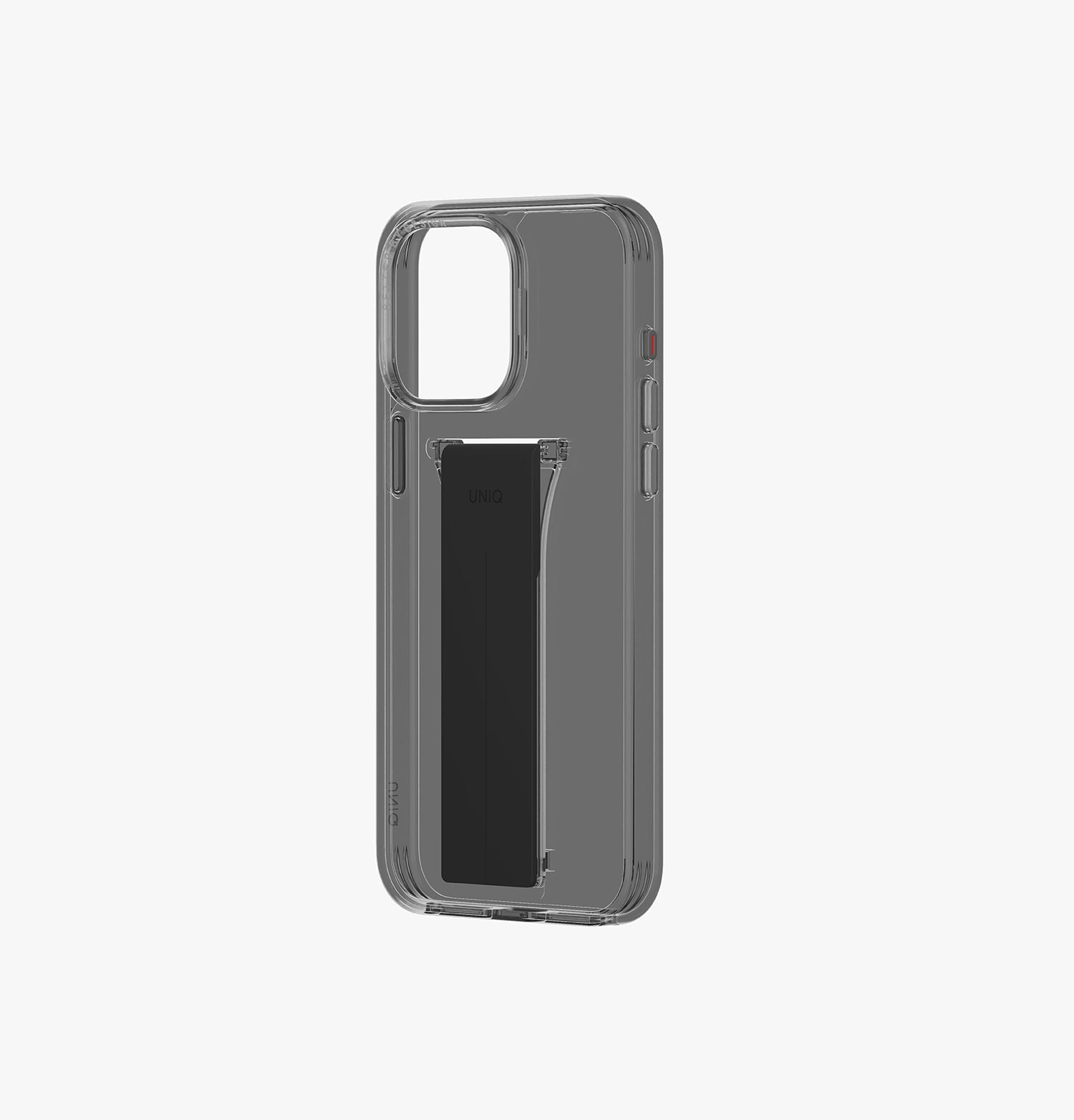 Heldro Mount + - Image 5