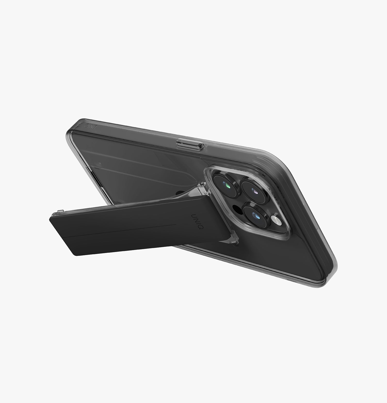 Heldro Mount + - Image 6