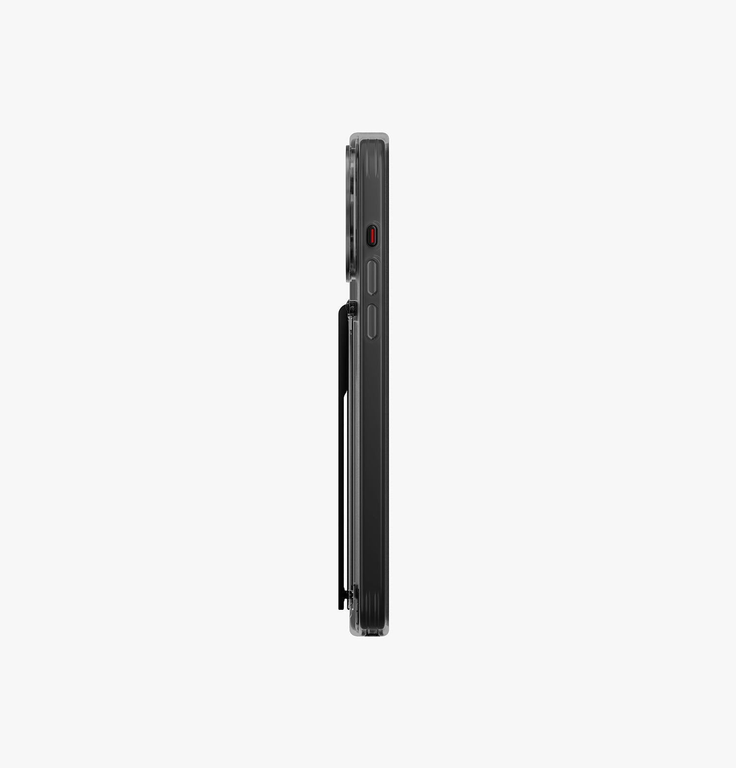 Heldro Mount + - Image 7