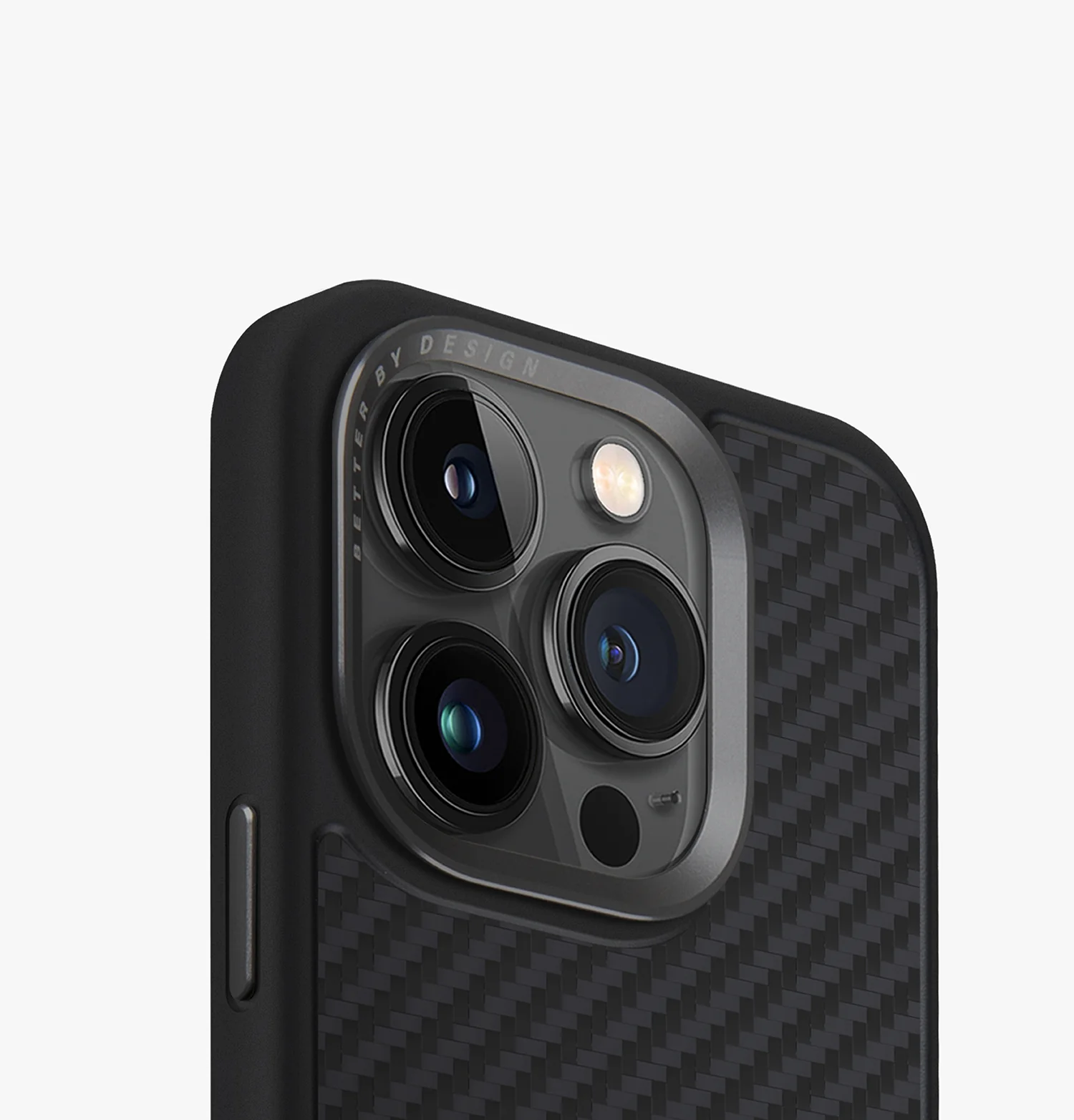 Keva<br>(MagClick™ Magnetic Charging Compatible) - Image 5