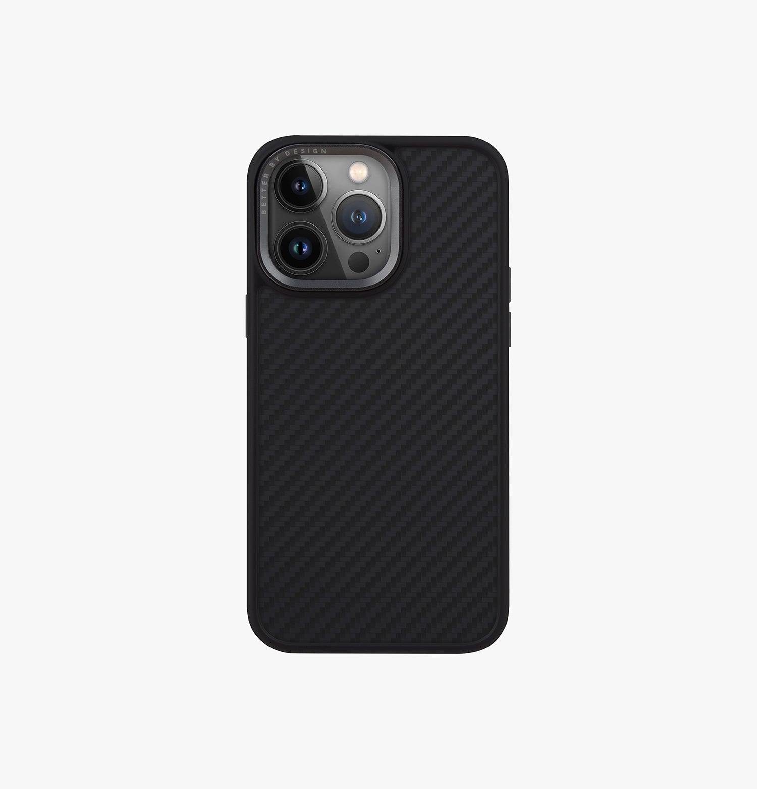 Keva<br>(MagClick™ Magnetic Charging Compatible) - Image 6