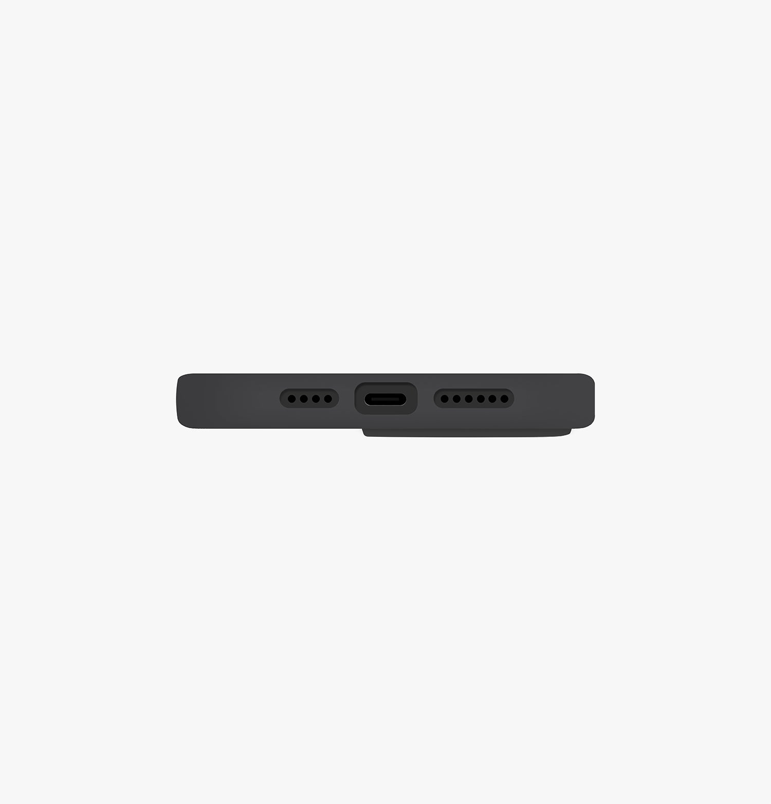 Keva<br>(MagClick™ Magnetic Charging Compatible) - Image 8