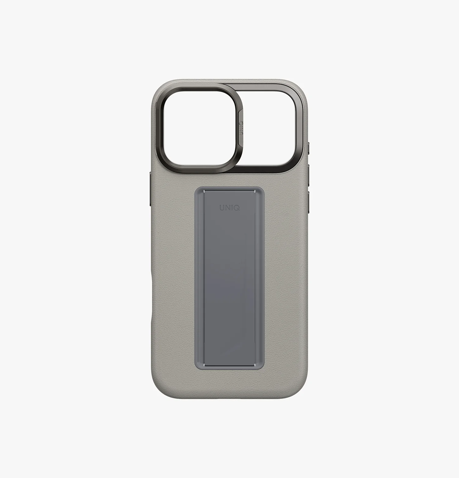 Heldro Pro<br>FlexGrip™ Leatherette Case - Image 7