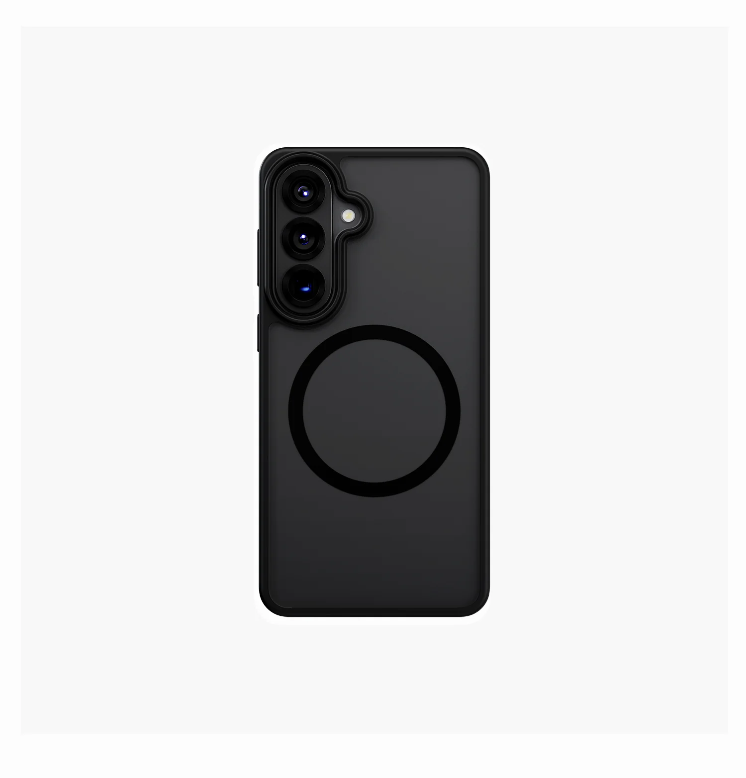 Veren<br>Frosted Shield Case - Image 4