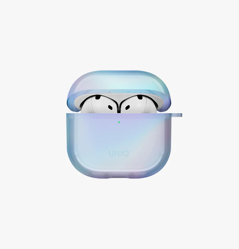 Iridescia Holographic Case - Image 4