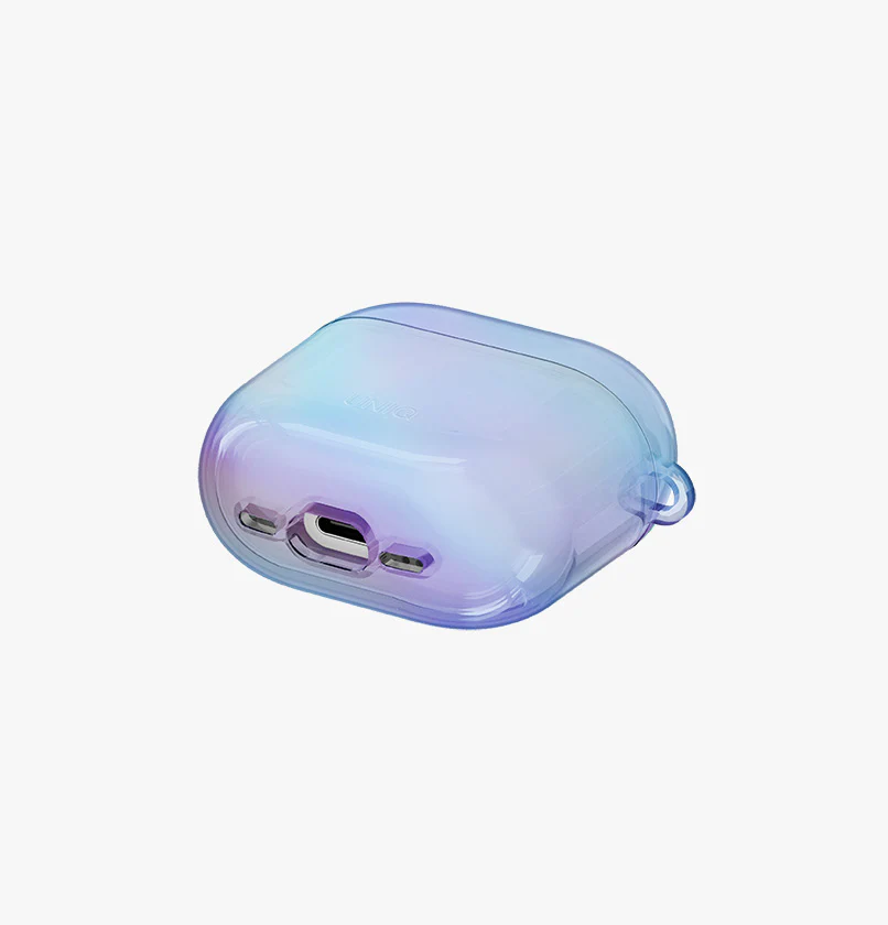 Iridescia Holographic Case - Image 5