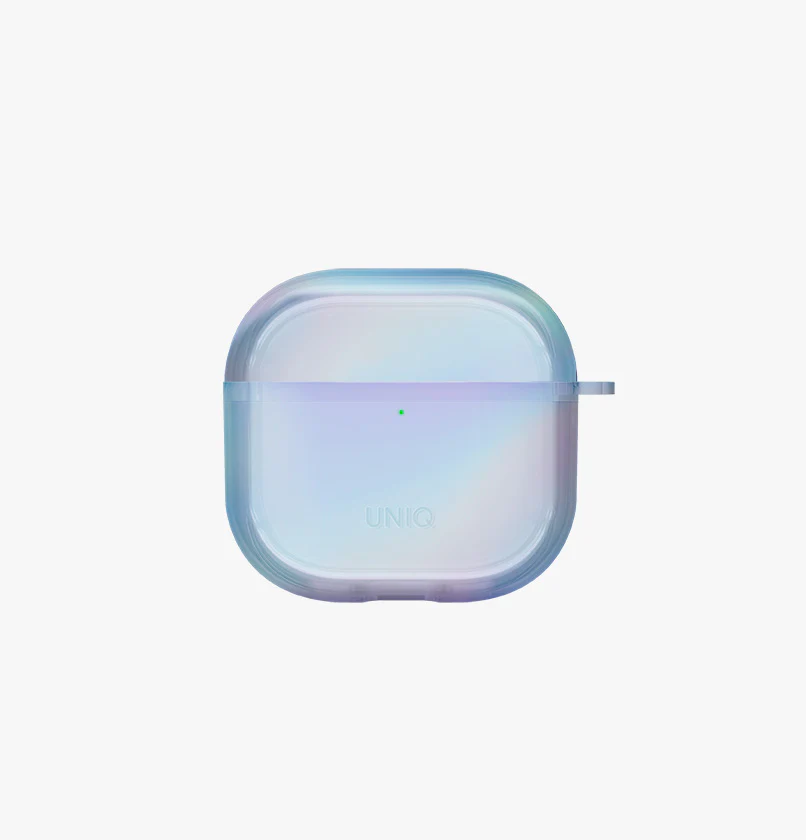 Iridescia Holographic Case - Image 6