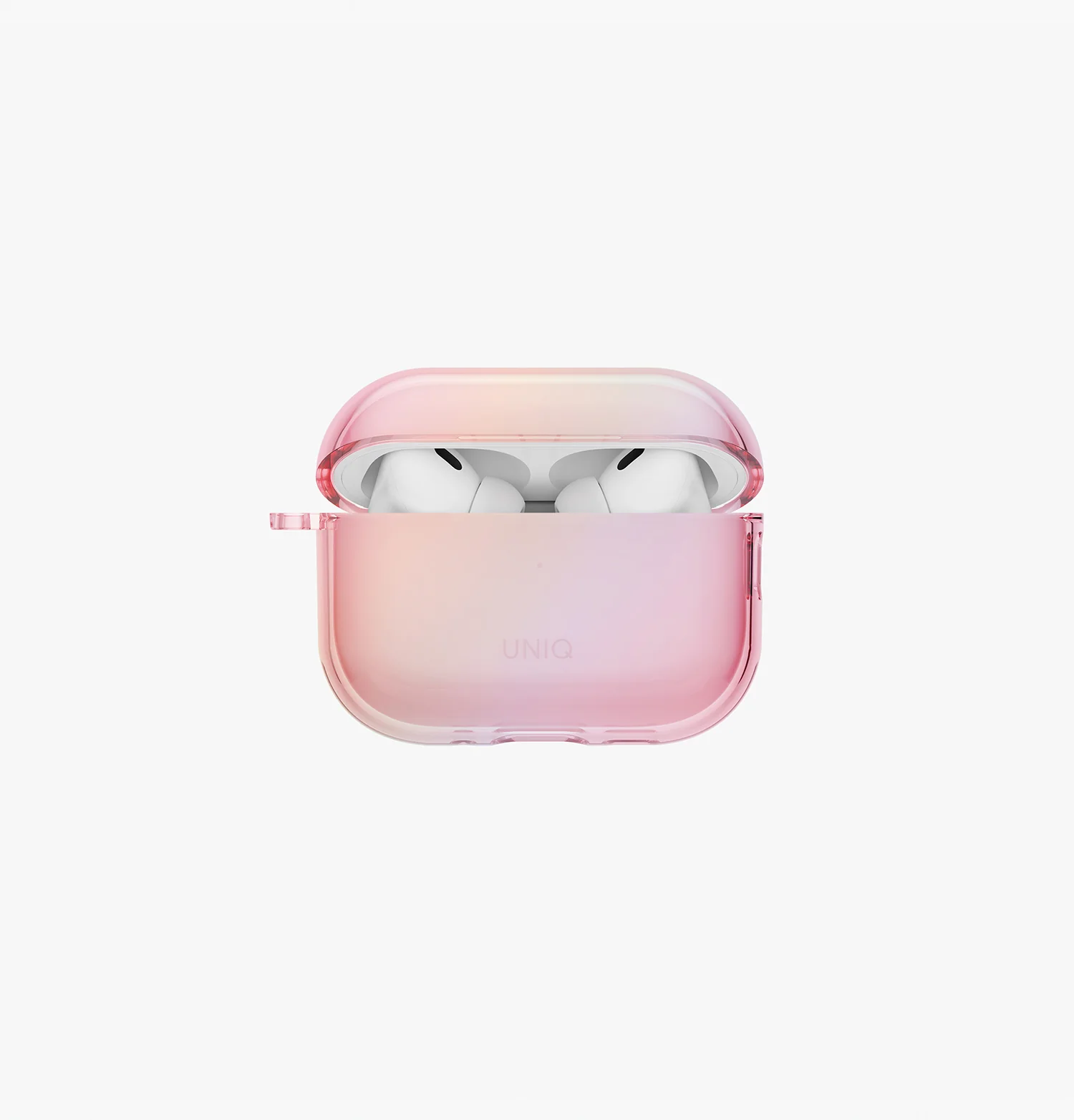 Iridescia<br>Holographic Case - Image 3
