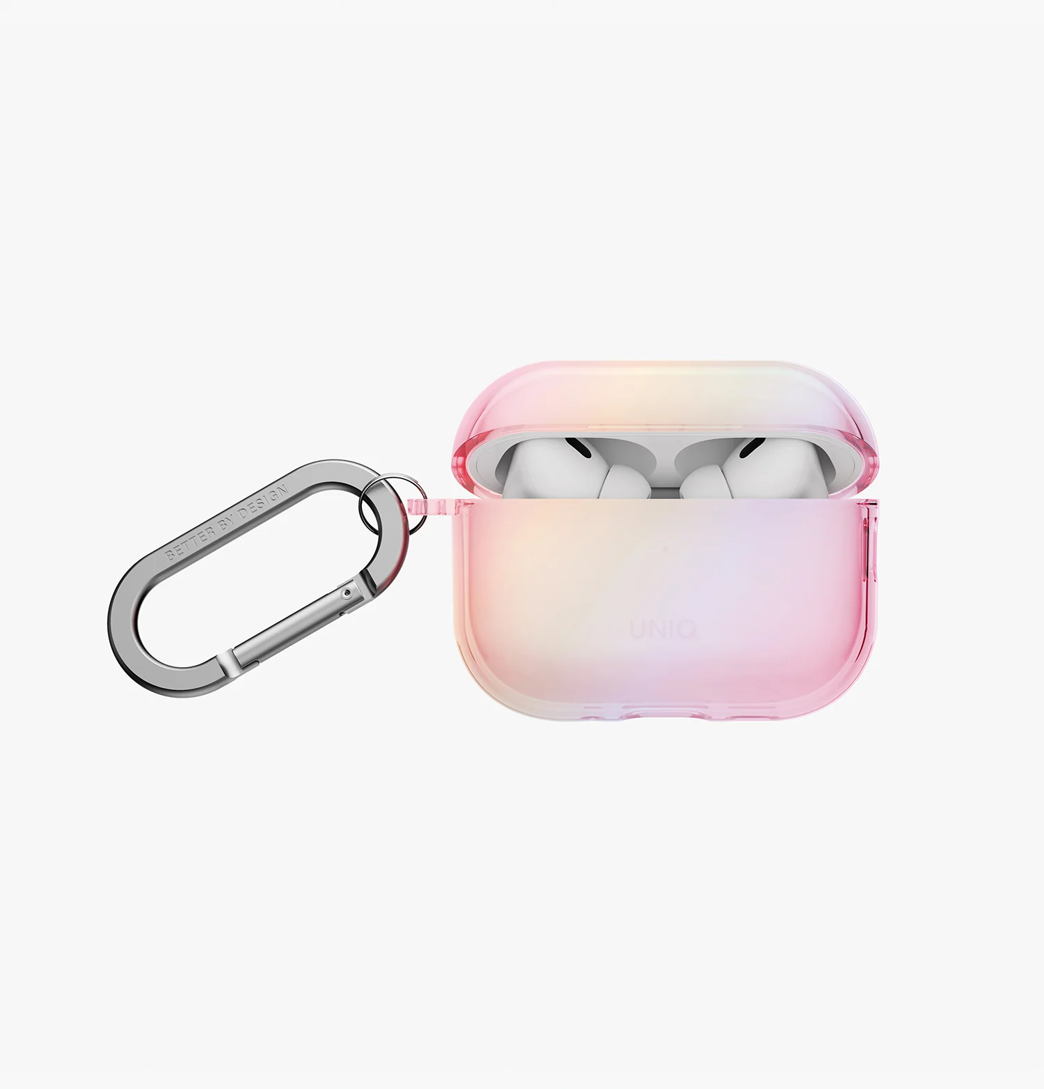 Iridescia<br>Holographic Case - Image 4