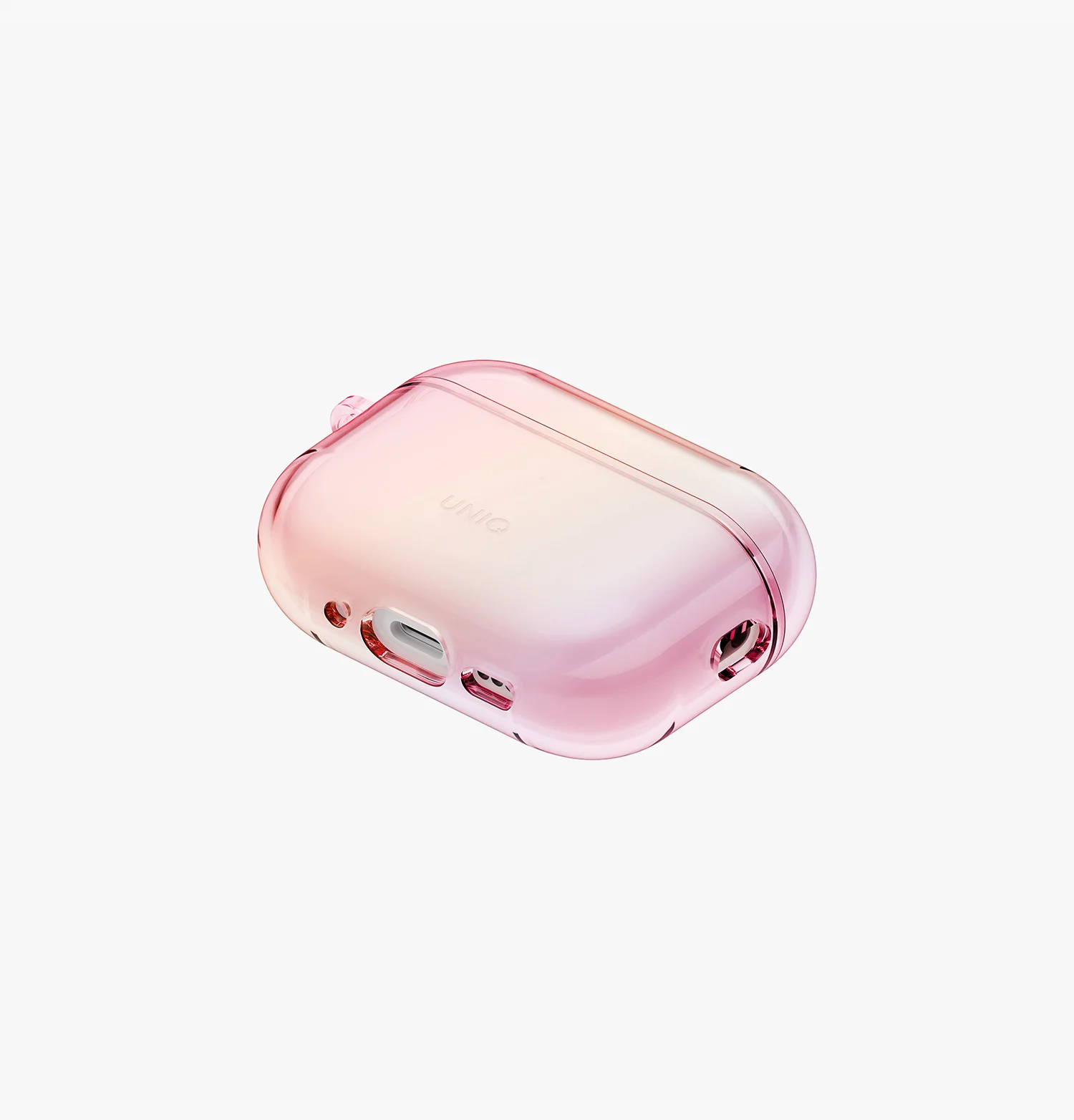 Iridescia<br>Holographic Case - Image 5