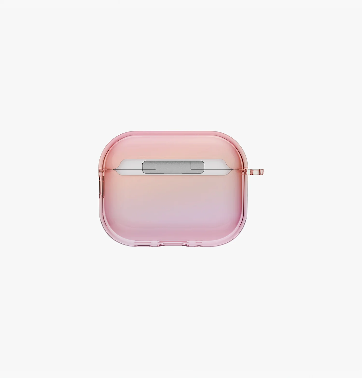 Iridescia<br>Holographic Case - Image 6
