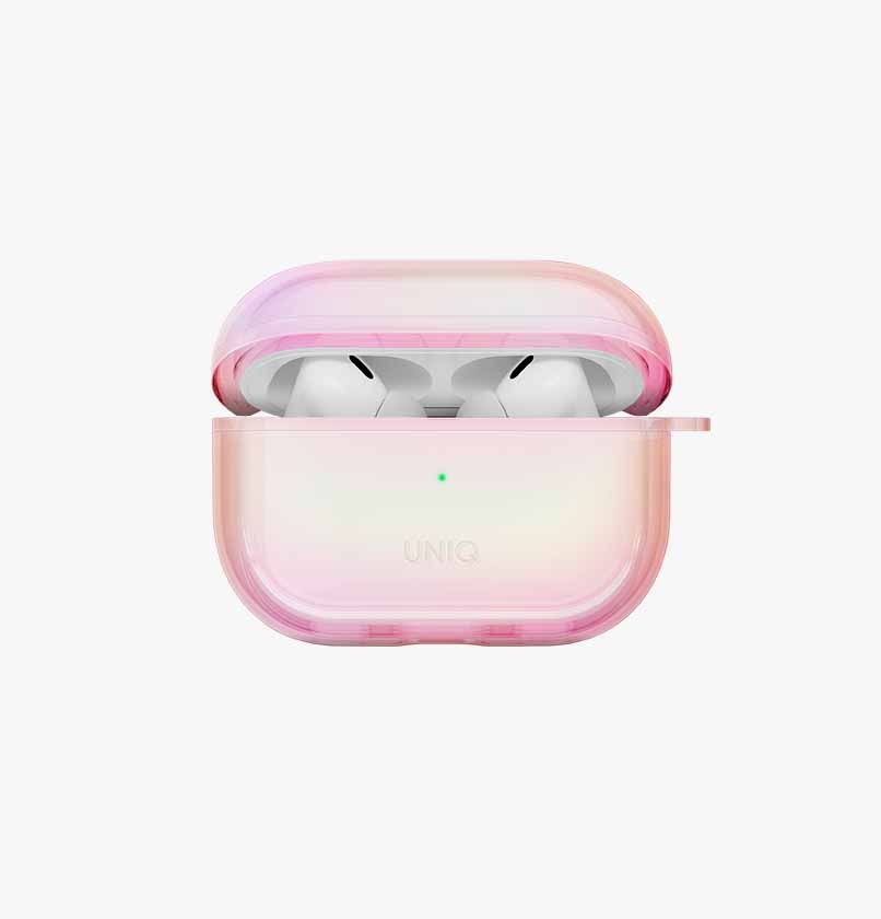 Iridescia Holographic Case - Image 3