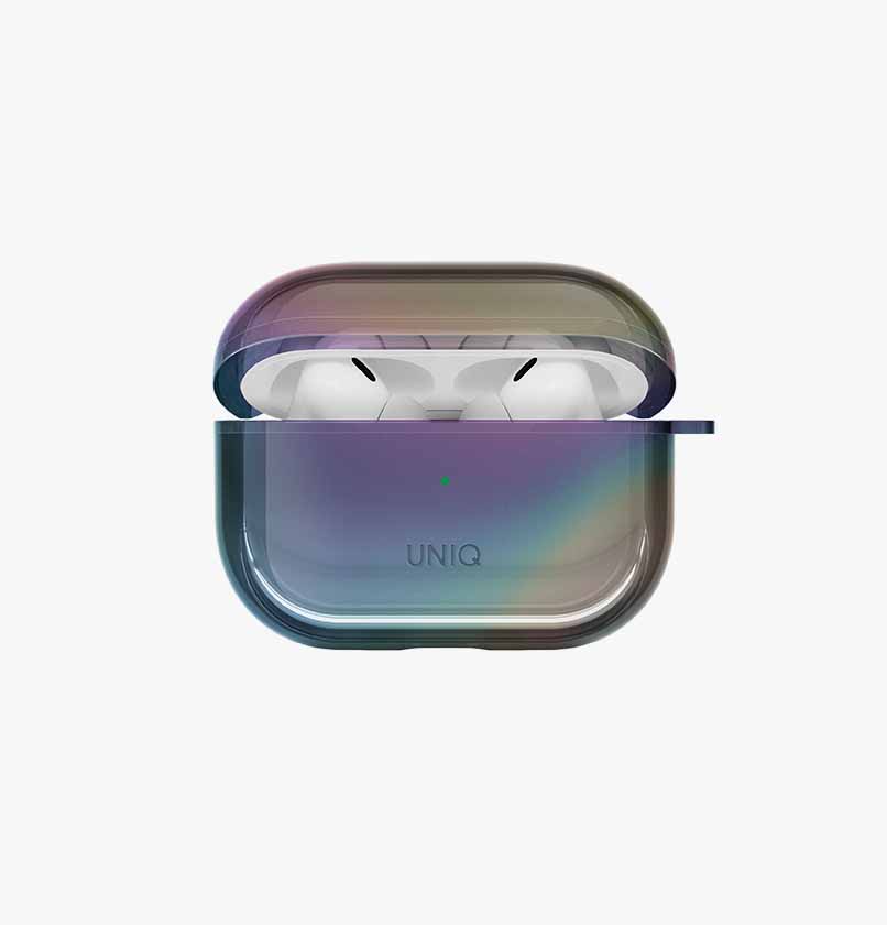 Iridescia Holographic Case - Image 4