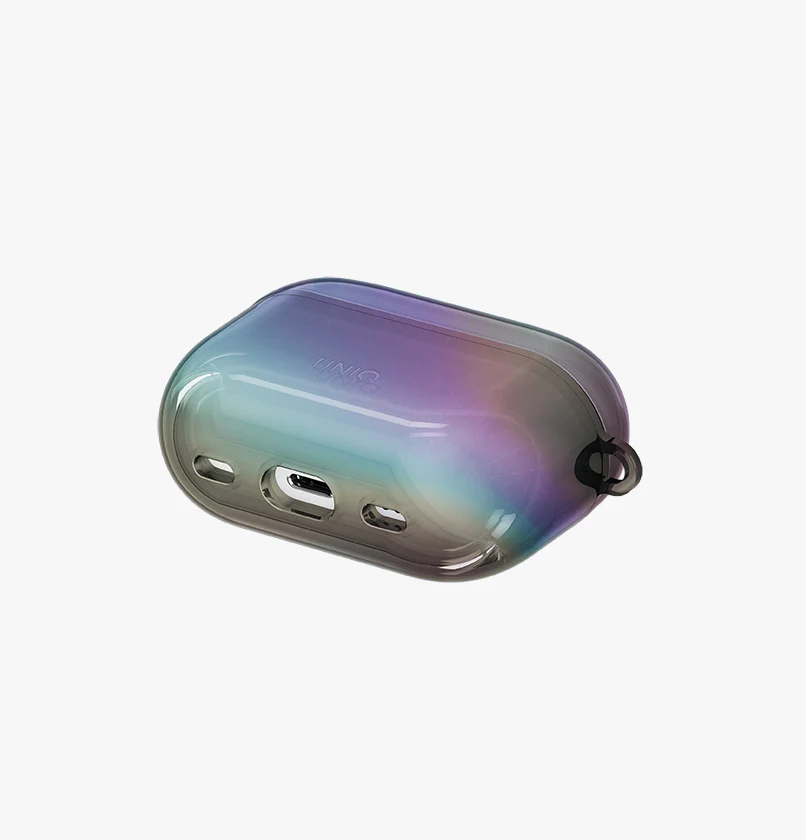 Iridescia Holographic Case - Image 5