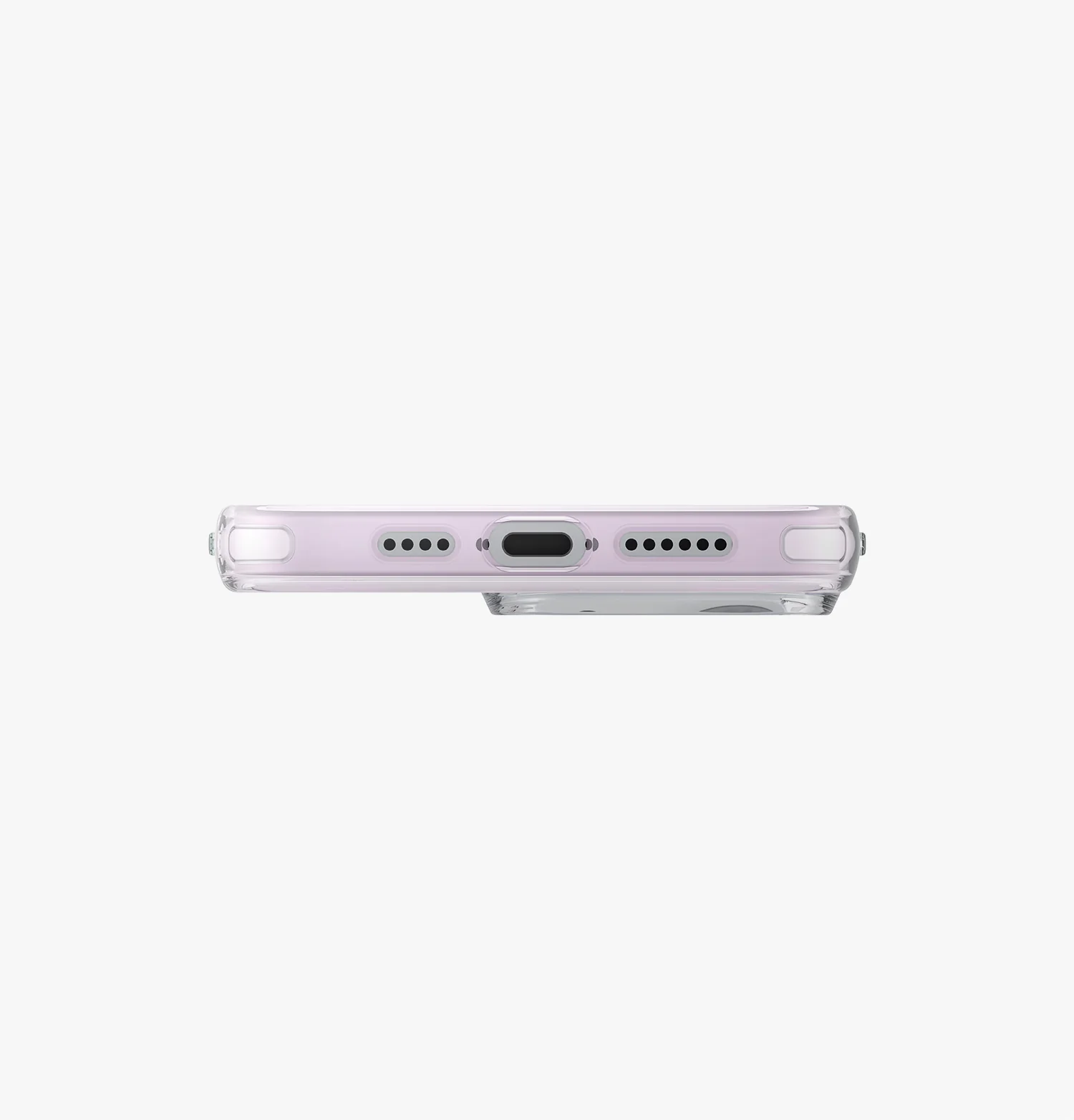 Iridescia<br>Holographic Protective Case - Image 3