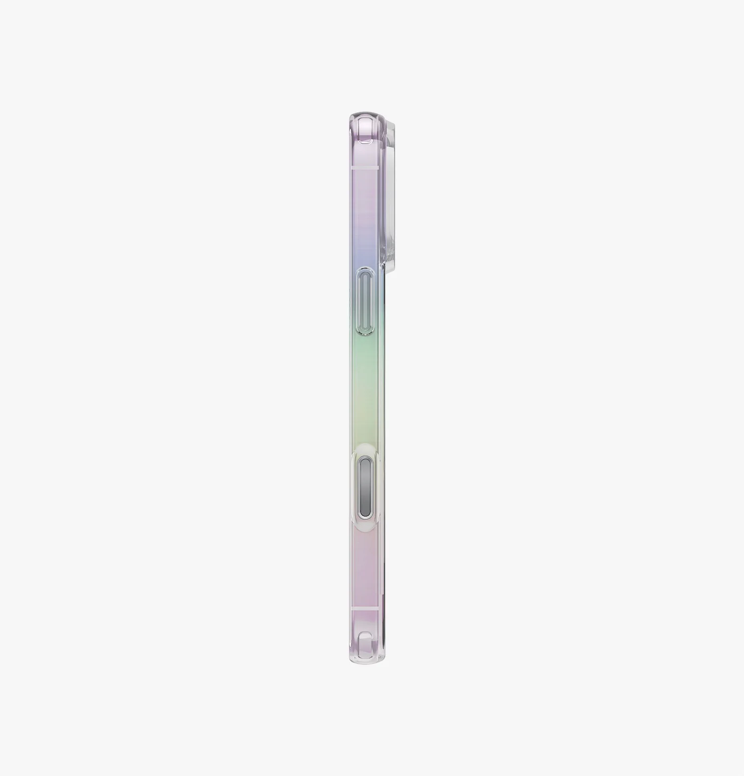 Iridescia<br>Holographic Protective Case - Image 2
