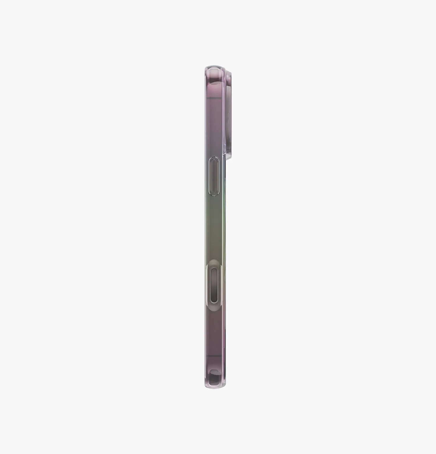 Iridescia<br>Holographic Protective Case - Image 4