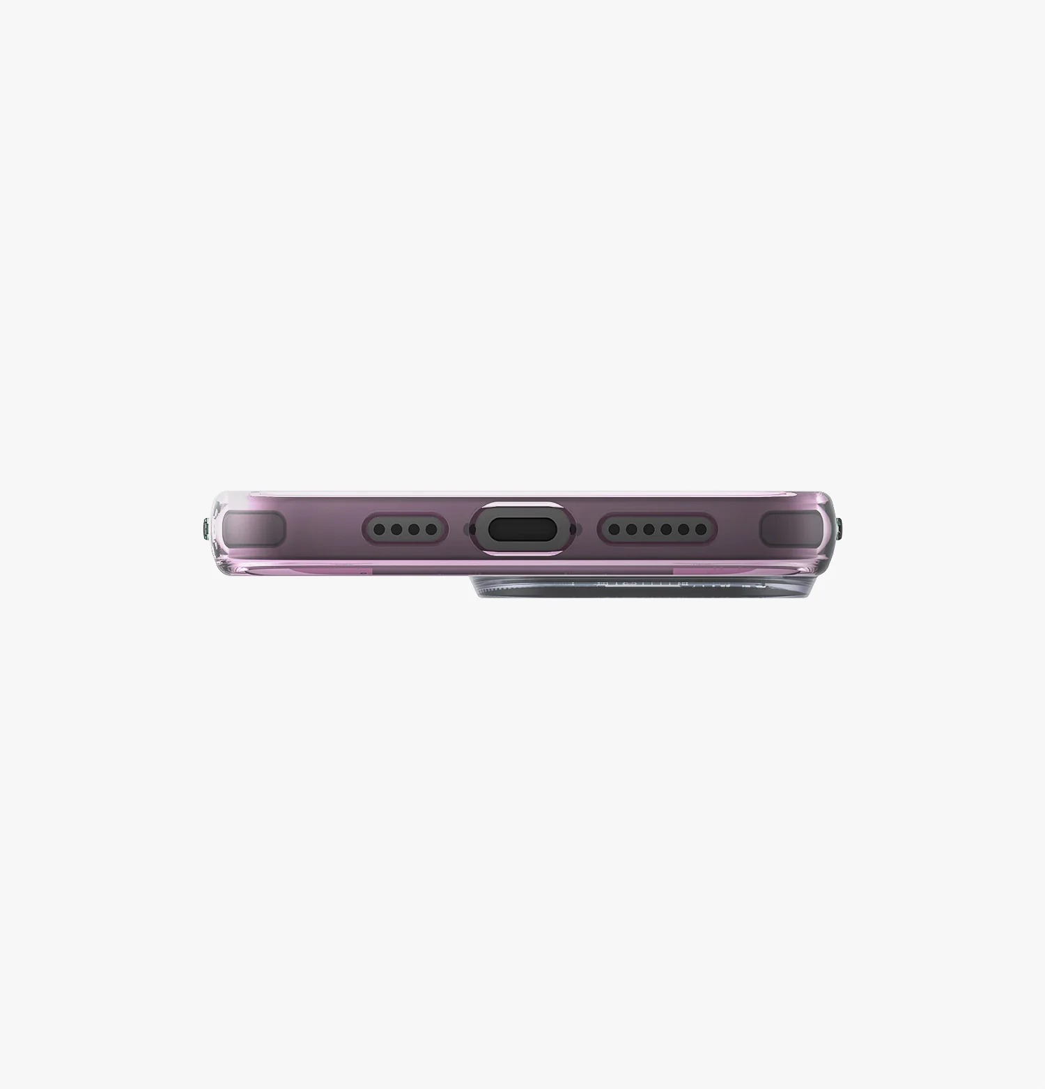 Iridescia<br>Holographic Protective Case - Image 5