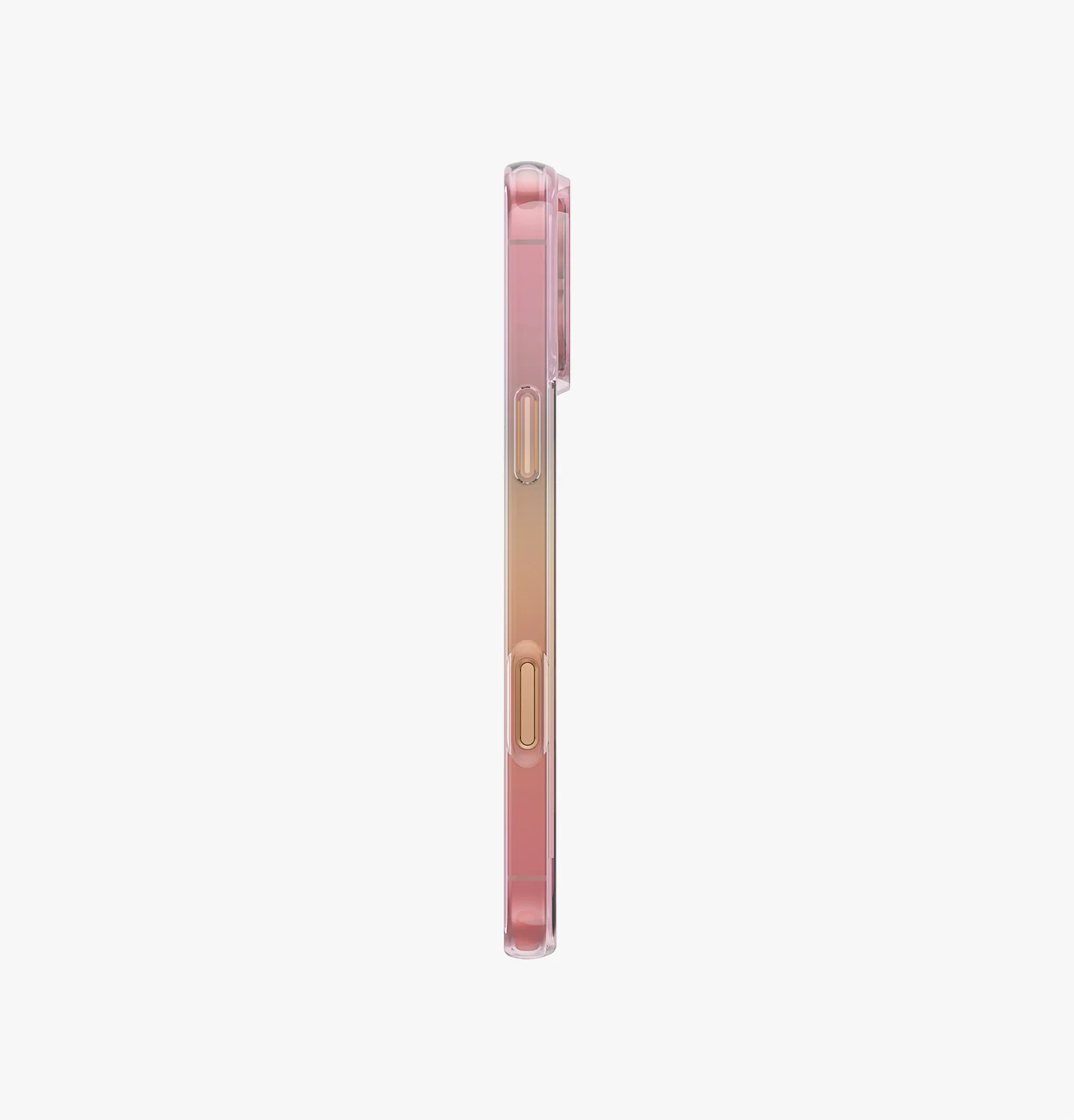 Iridescia<br>Holographic Protective Case - Image 4
