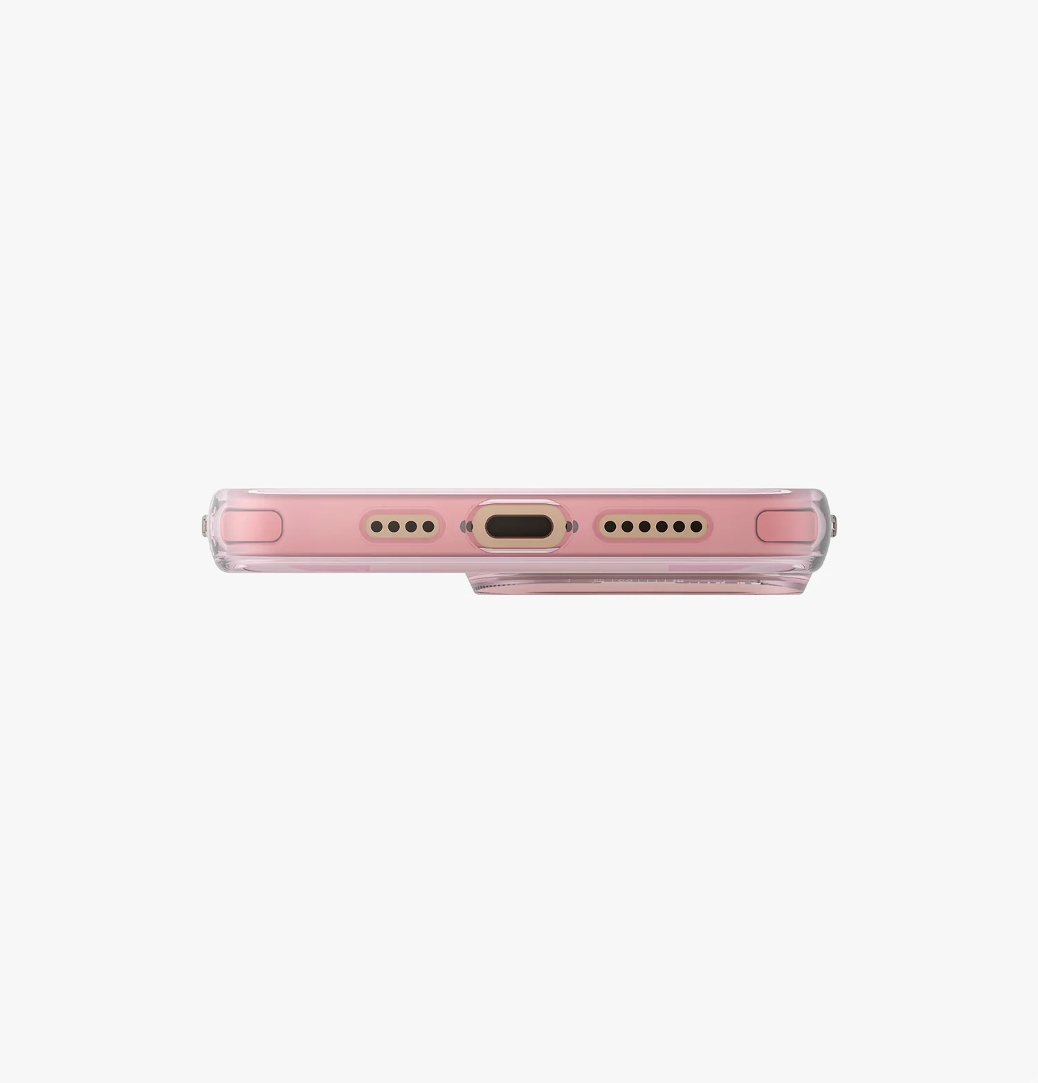 Iridescia<br>Holographic Protective Case - Image 5