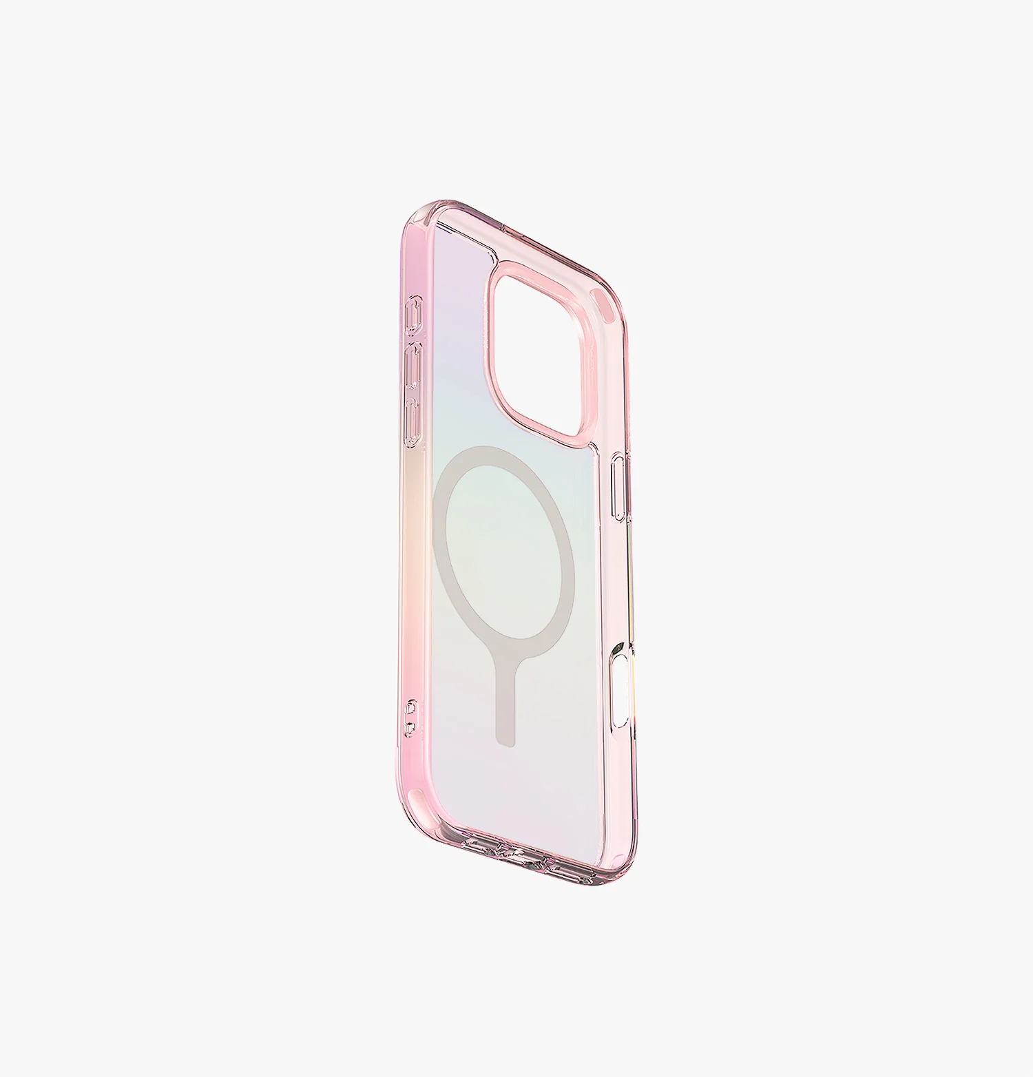 Iridescia<br>Holographic Protective Case - Image 6