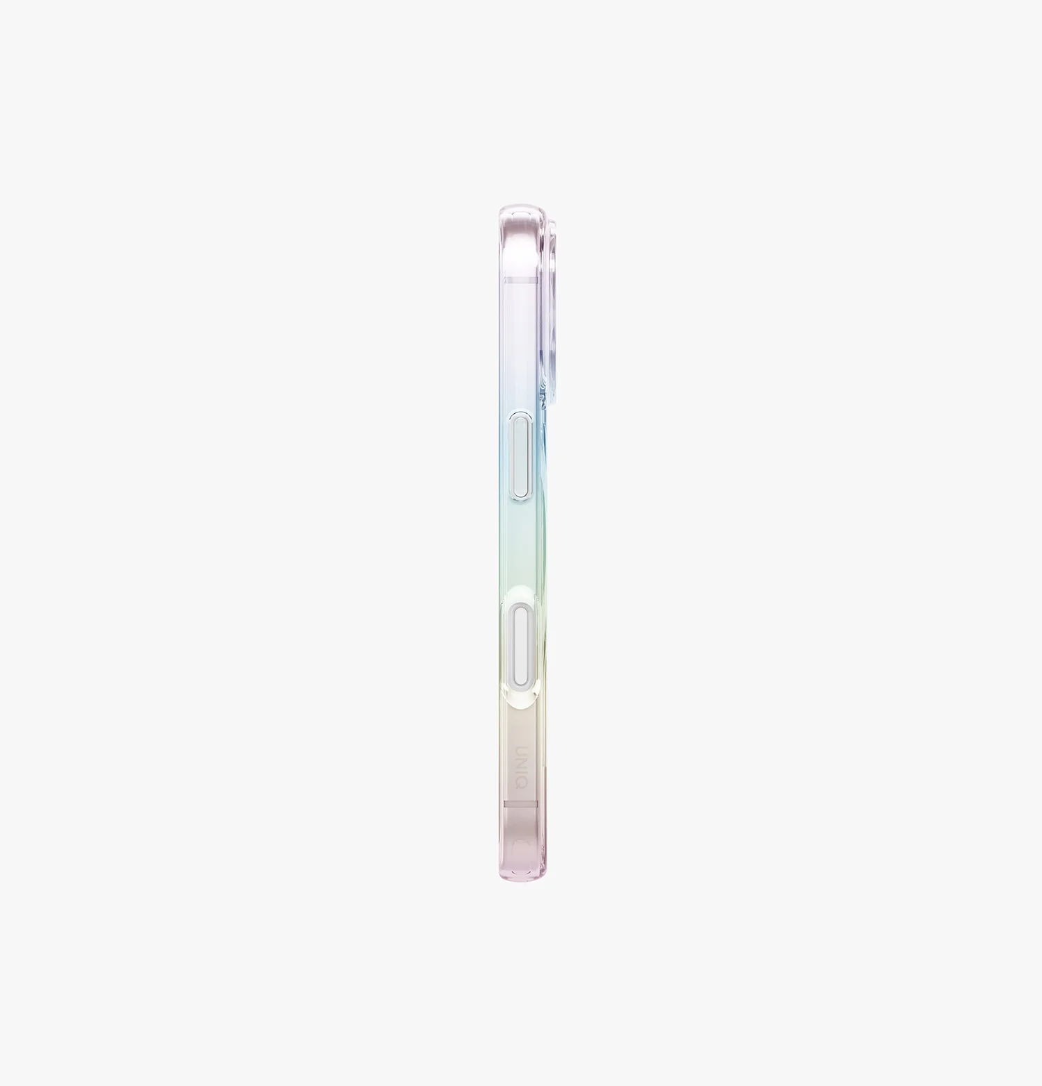 Iridescia<br>Holographic Case<br>with MagClick™ - Image 6