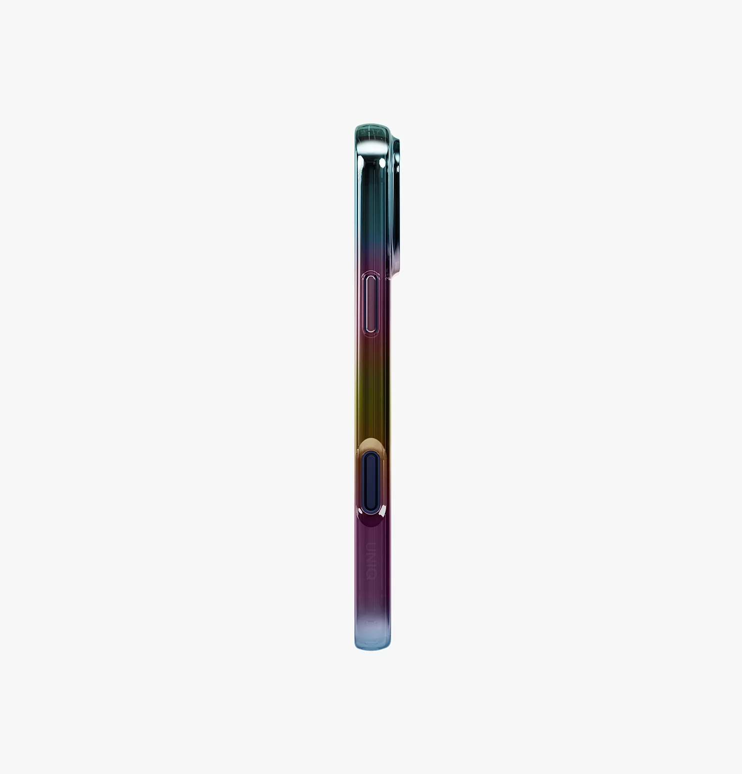 Iridescia<br>Holographic Case<br>with MagClick™ - Image 6