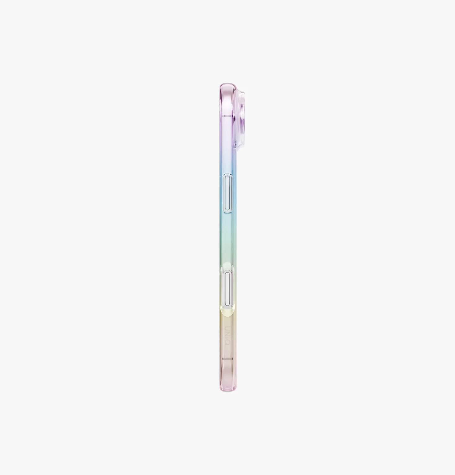Iridescia<br>Holographic Case<br>with MagClick™ - Image 5