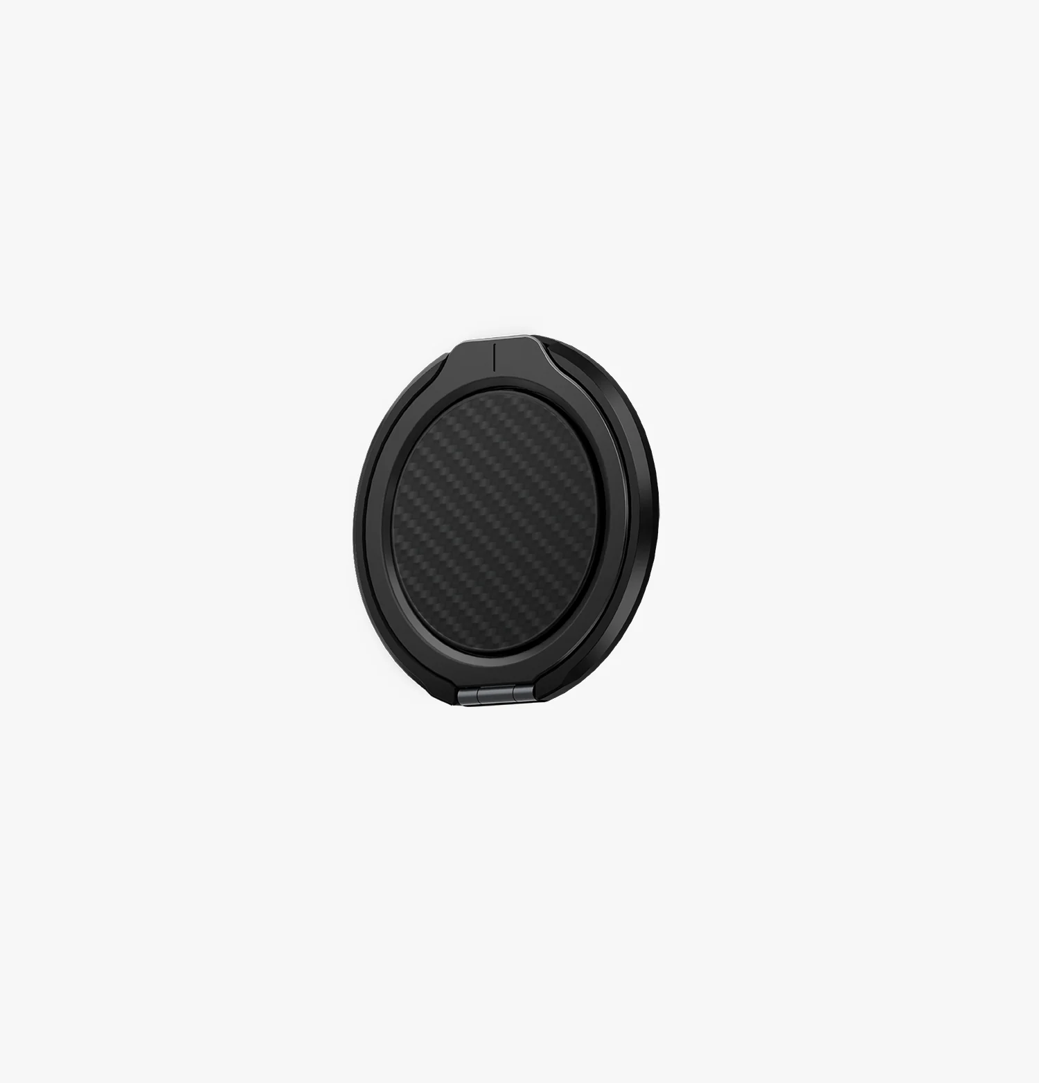 Keva Air<br>GripFit Premium Bundle - Image 2