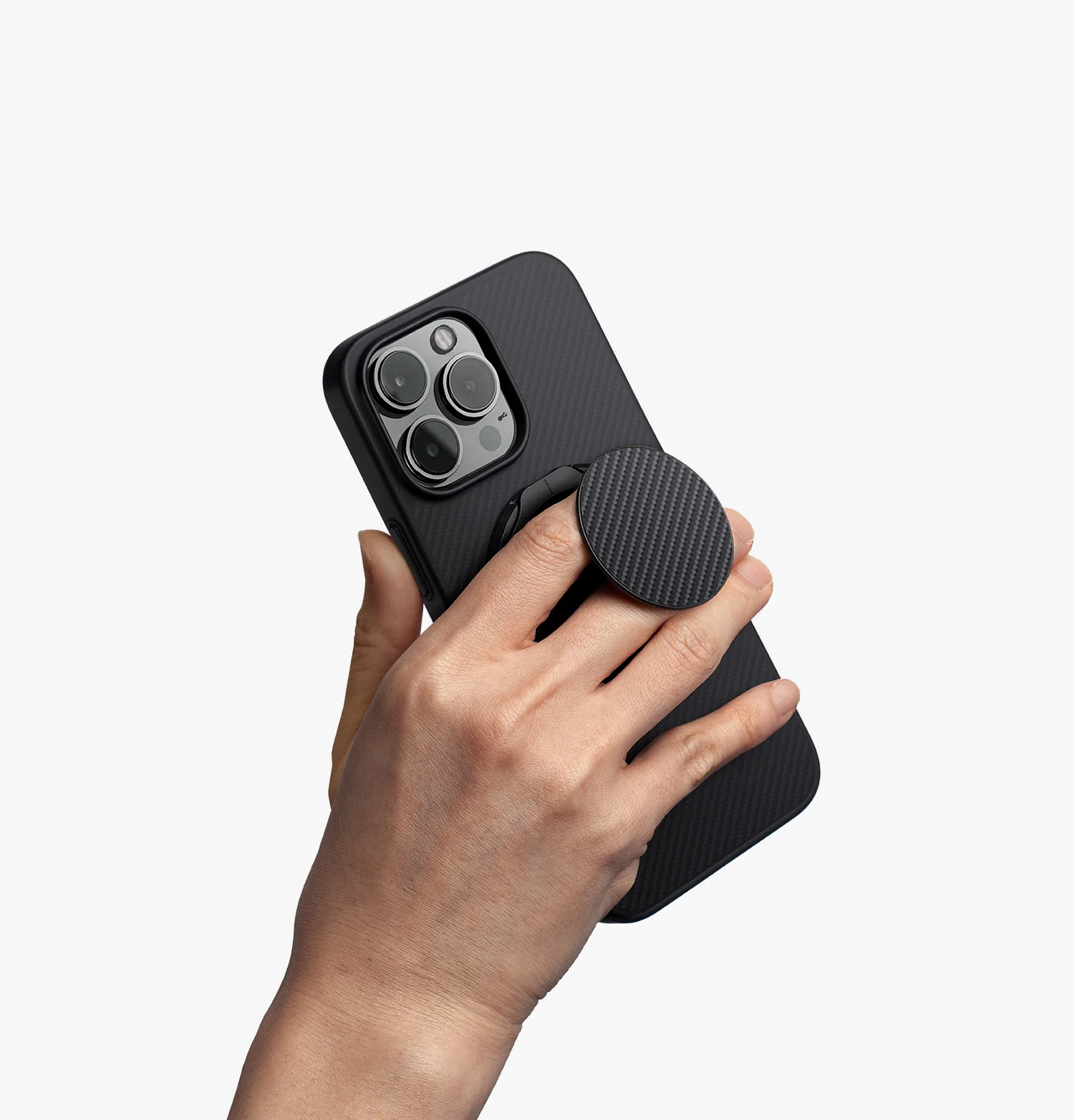 Keva Air<br>GripFit Premium Bundle - Image 3