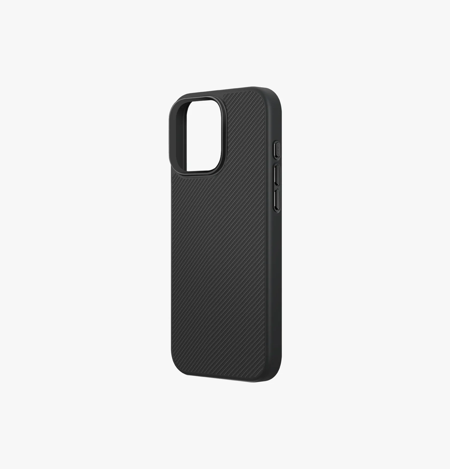 Keva Air<br>GripFit Premium Bundle - Image 4