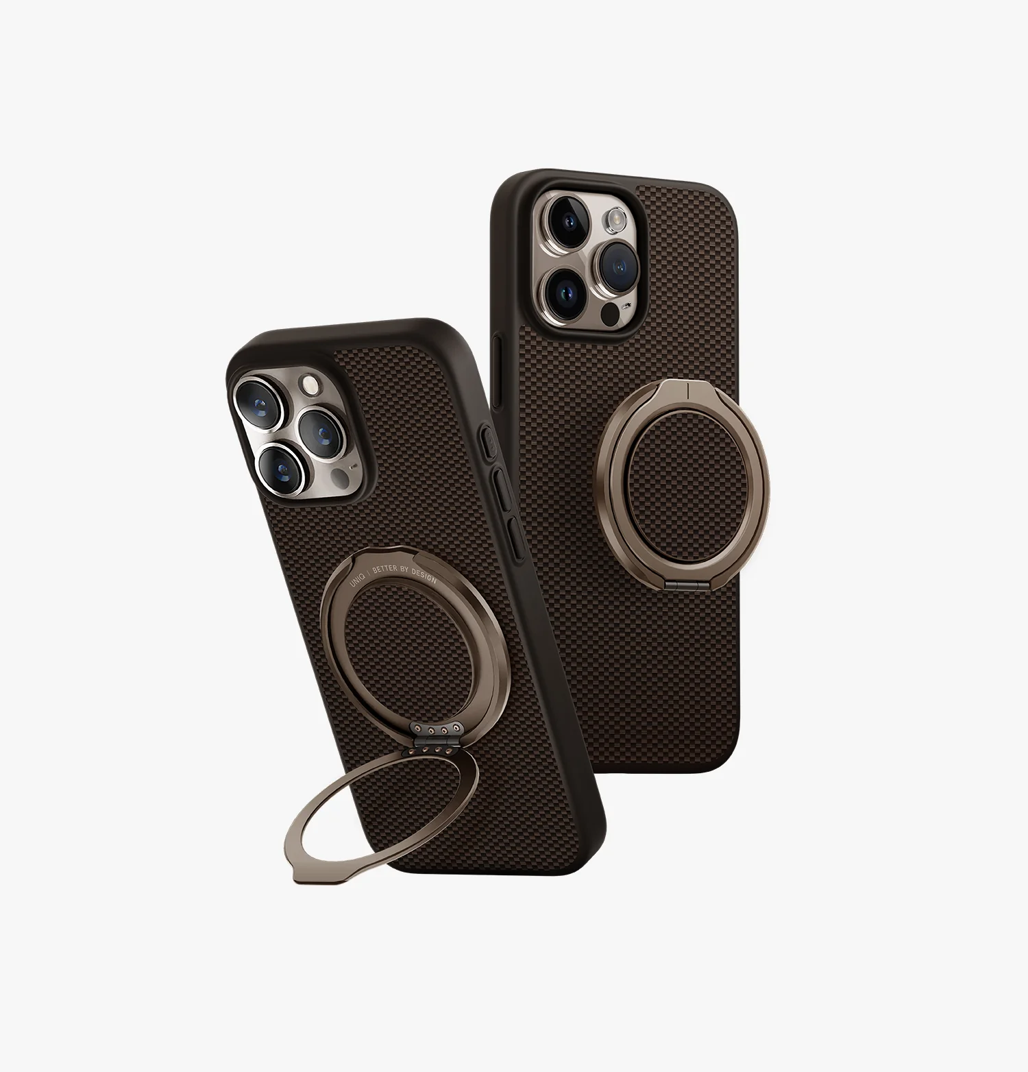Keva Air<br>GripFit Premium Bundle - Image 5