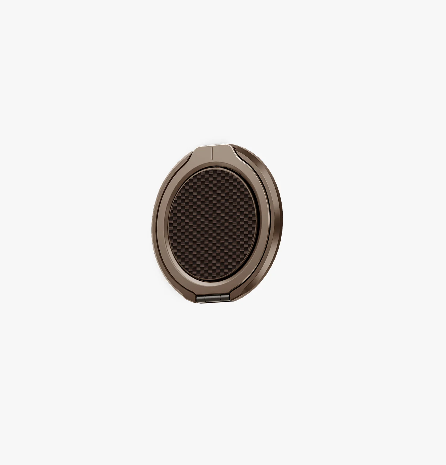 Keva Air<br>GripFit Premium Bundle - Image 6
