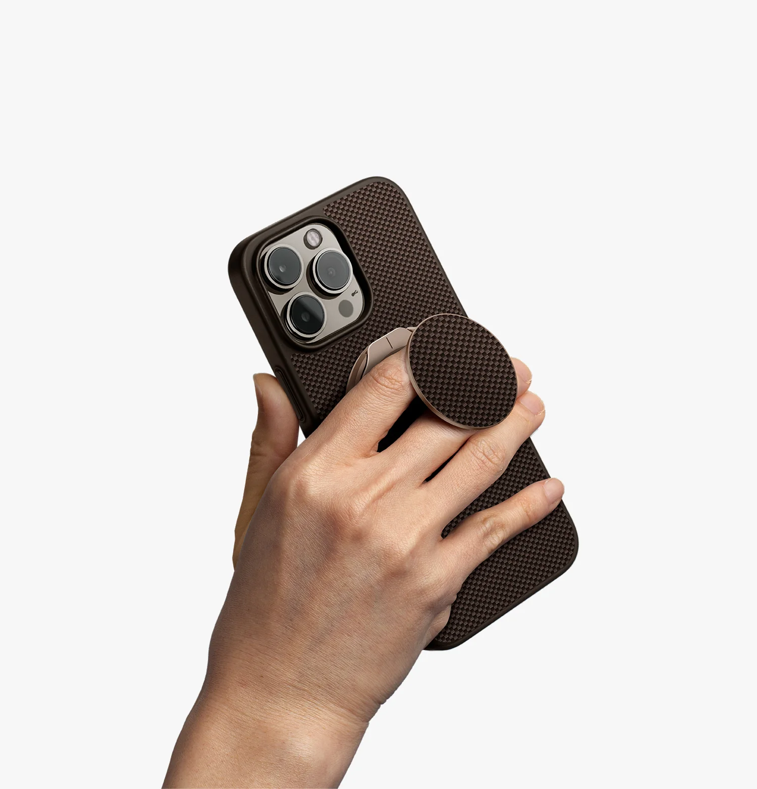 Keva Air<br>GripFit Premium Bundle - Image 7