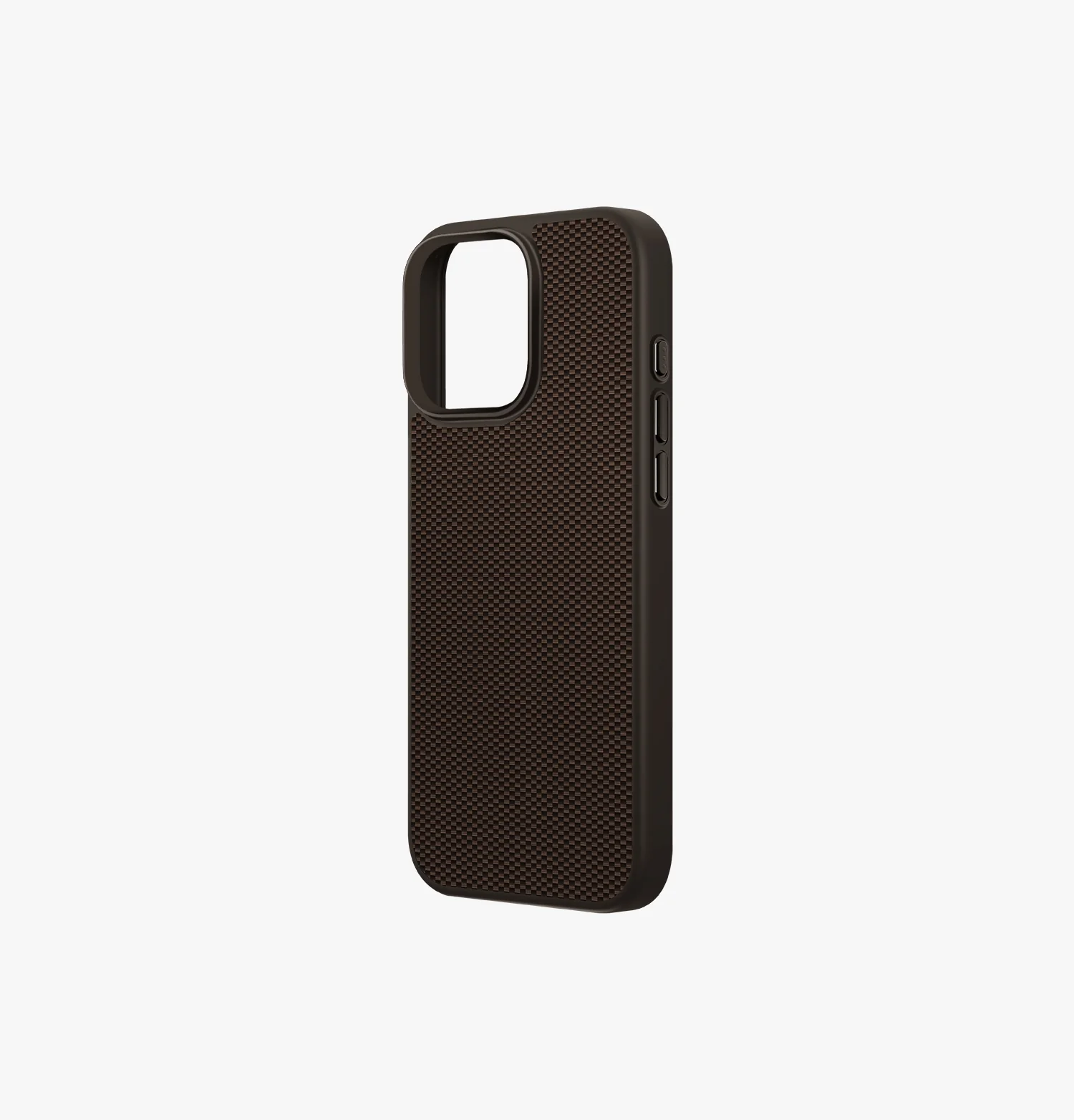 Keva Air<br>GripFit Premium Bundle - Image 8