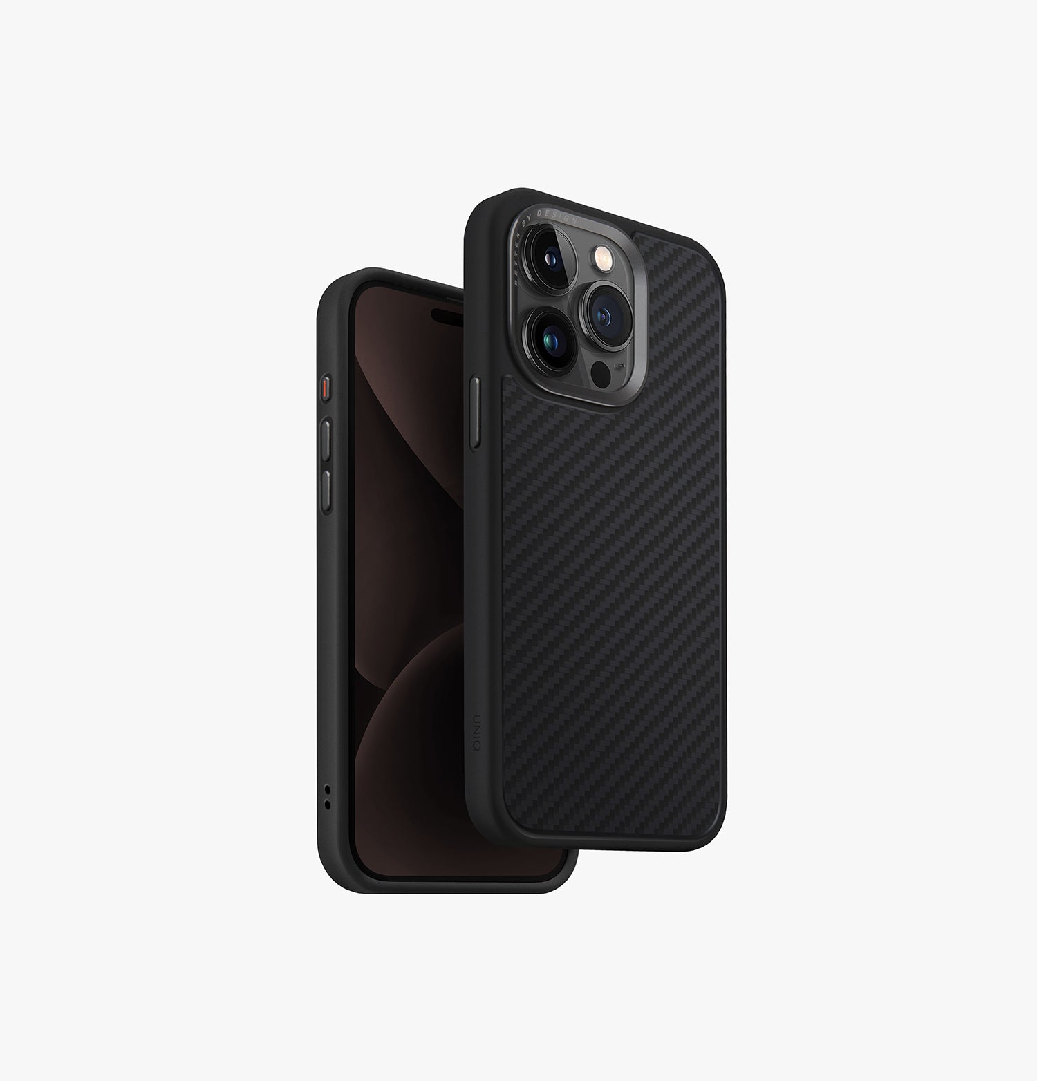 Keva<br>(MagClick™ Magnetic Charging Compatible)