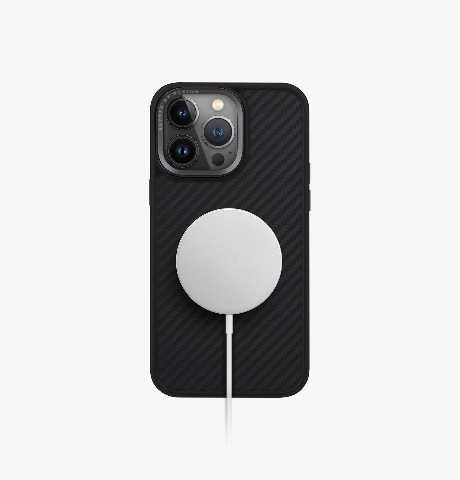 Keva<br>(MagClick™ Magnetic Charging Compatible) - Image 2