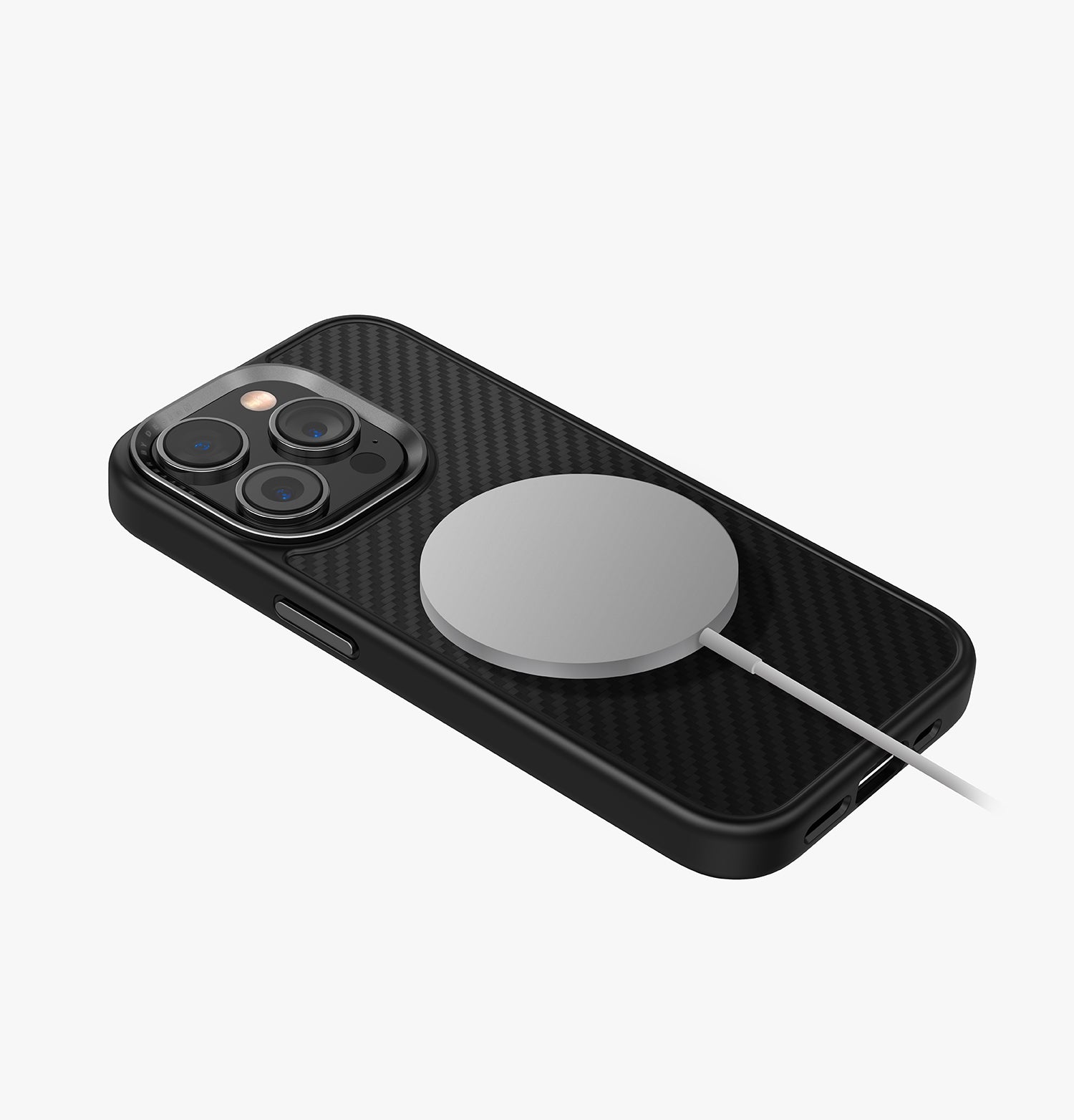 Keva<br>(MagClick™ Magnetic Charging Compatible) - Image 3