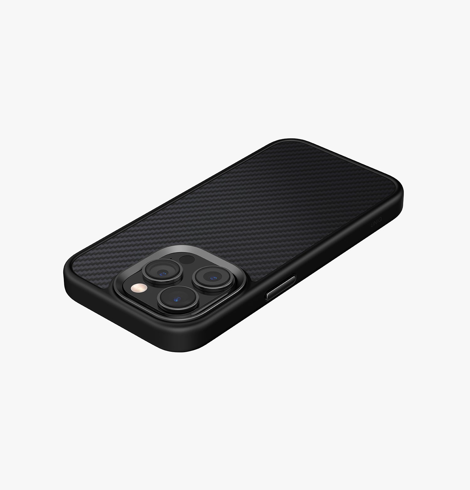 Keva<br>(MagClick™ Magnetic Charging Compatible) - Image 4
