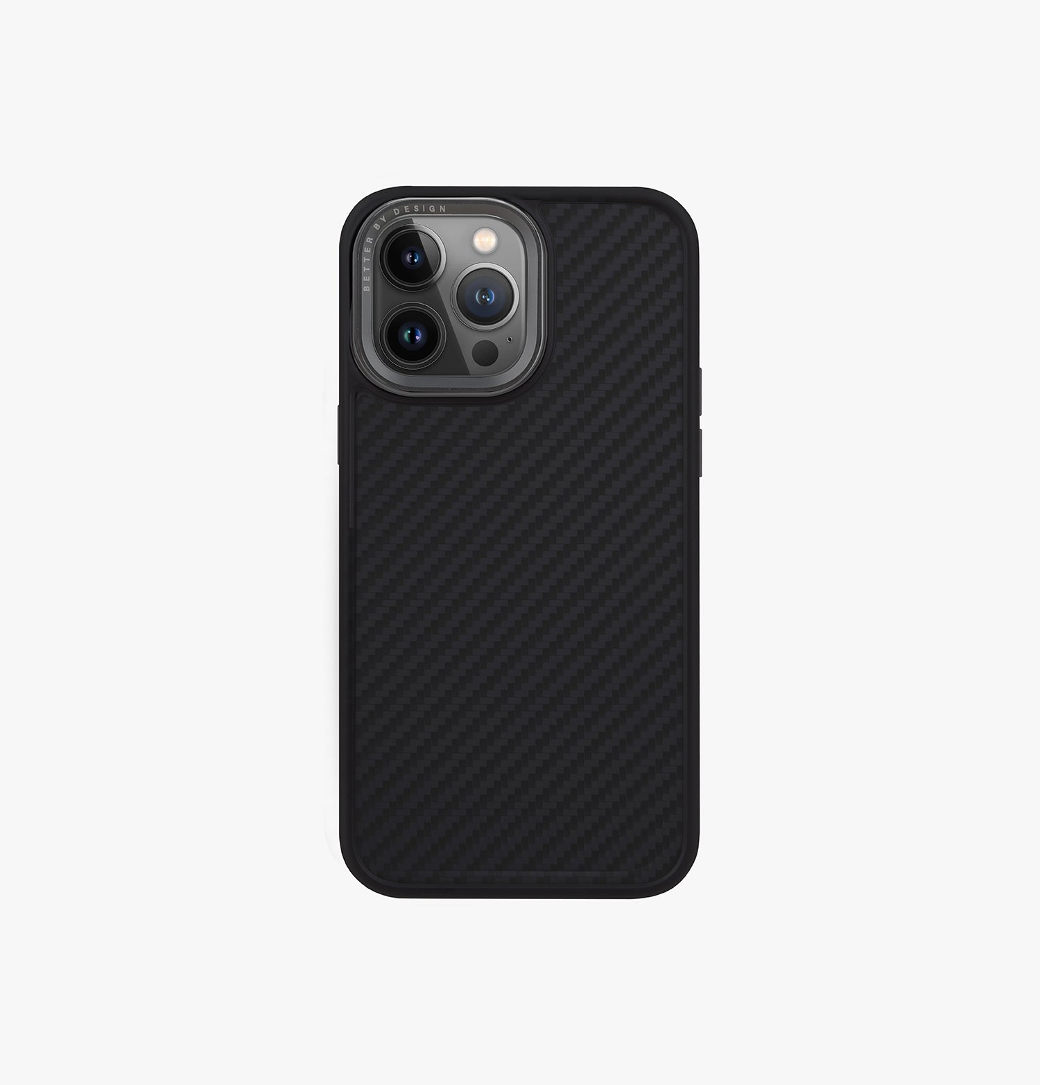 Keva<br>(MagClick™ Magnetic Charging Compatible) - Image 6