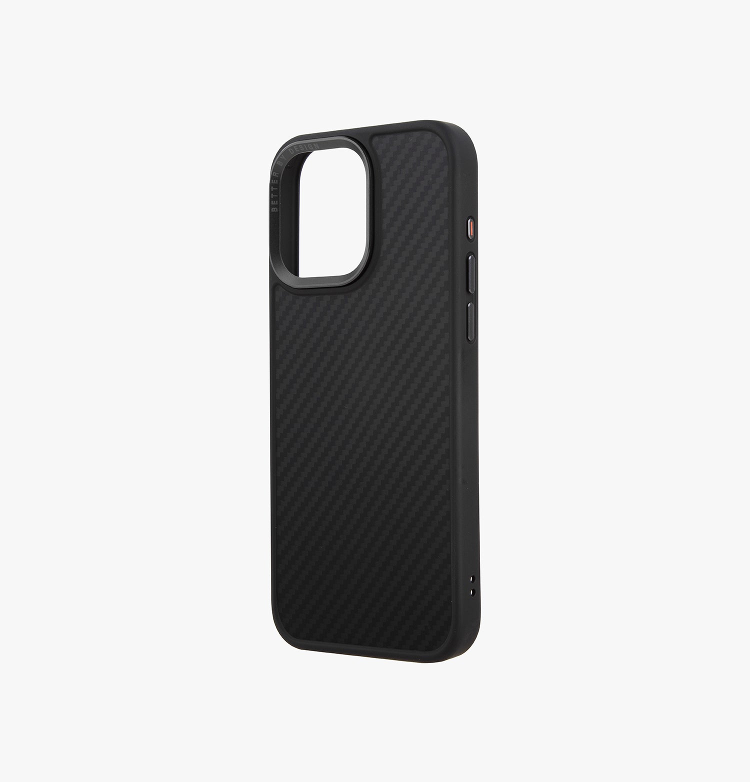 Keva<br>(MagClick™ Magnetic Charging Compatible) - Image 7