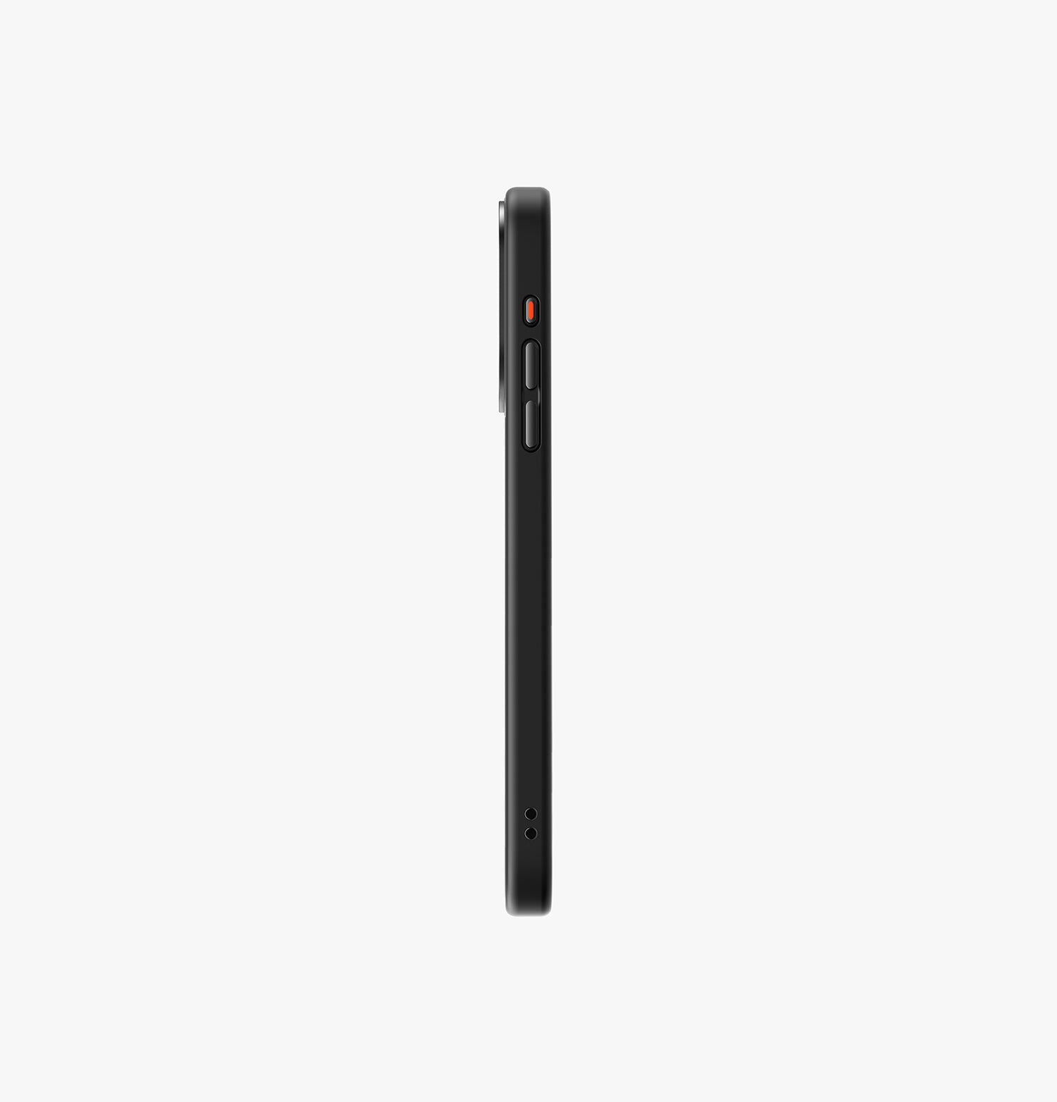 Keva<br>(MagClick™ Magnetic Charging Compatible) - Image 8