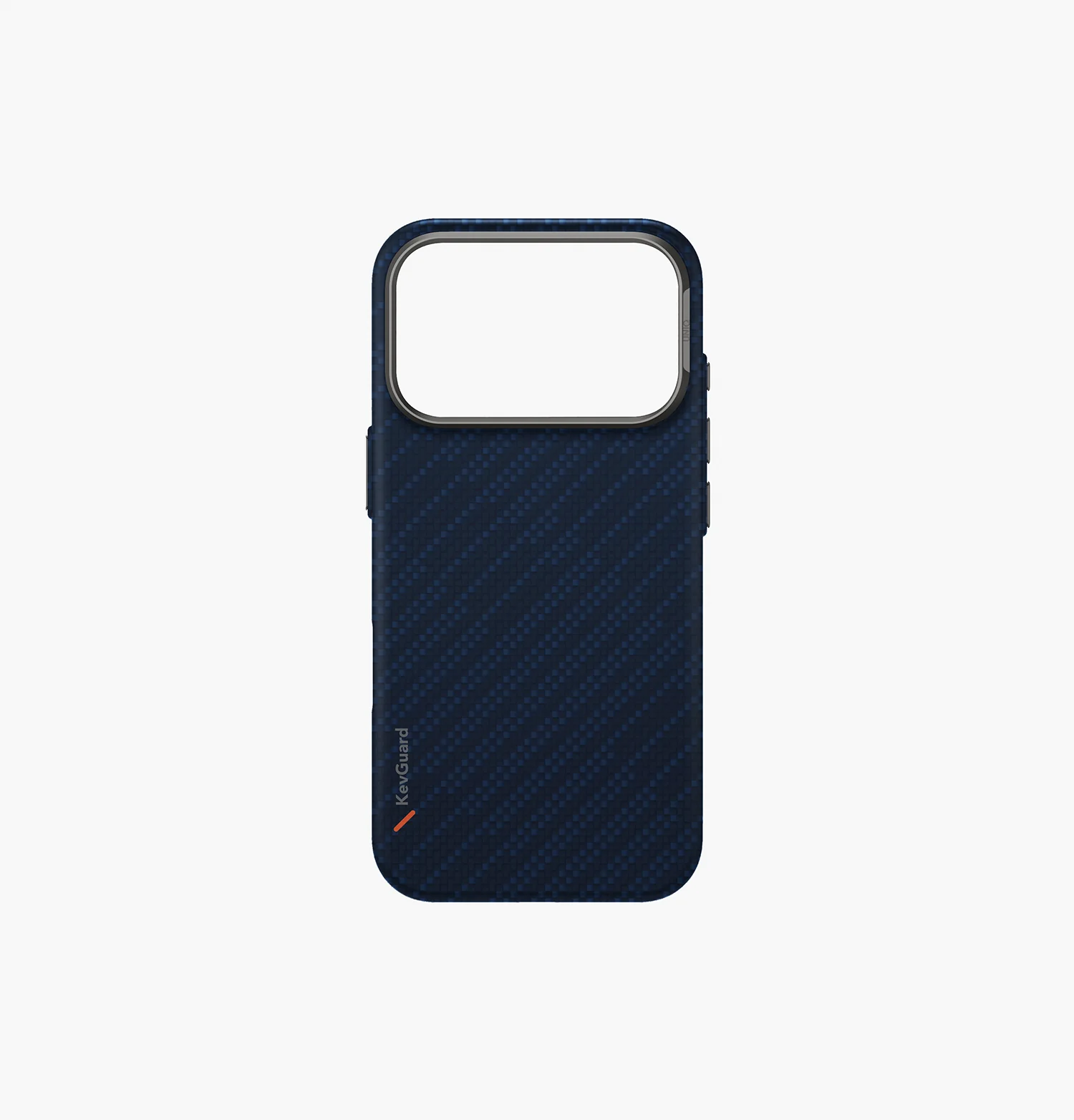 Keva Edge<br>Slimline 100% Aramid Case - Image 5
