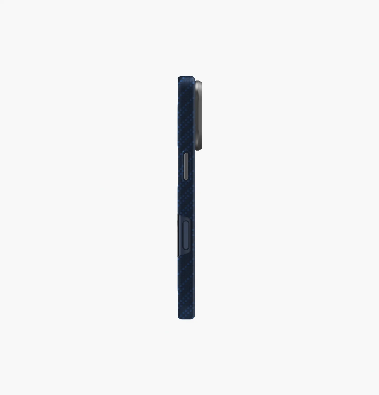 Keva Edge<br>Slimline 100% Aramid Case - Image 6