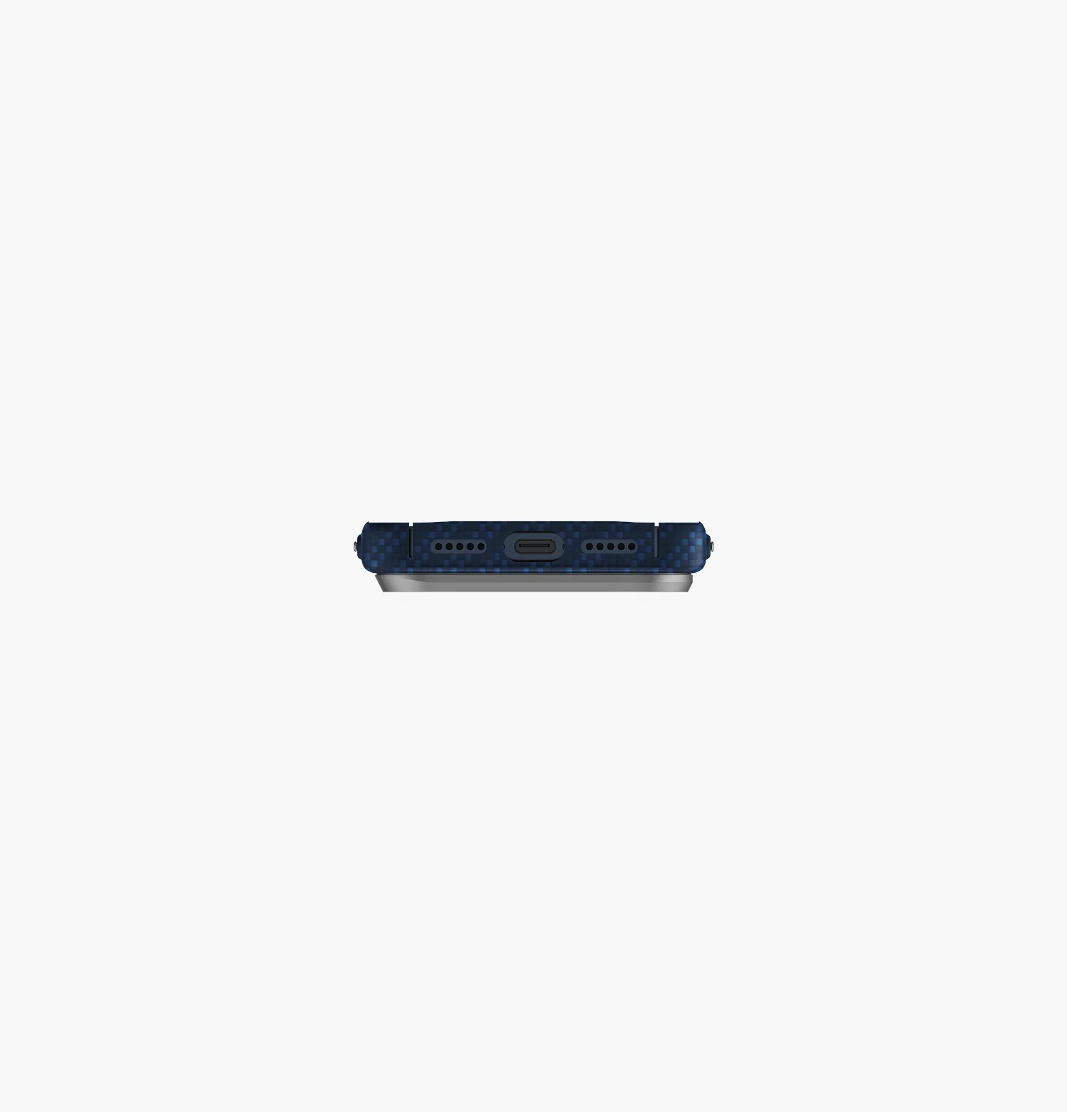 Keva Edge<br>Slimline 100% Aramid Case - Image 7