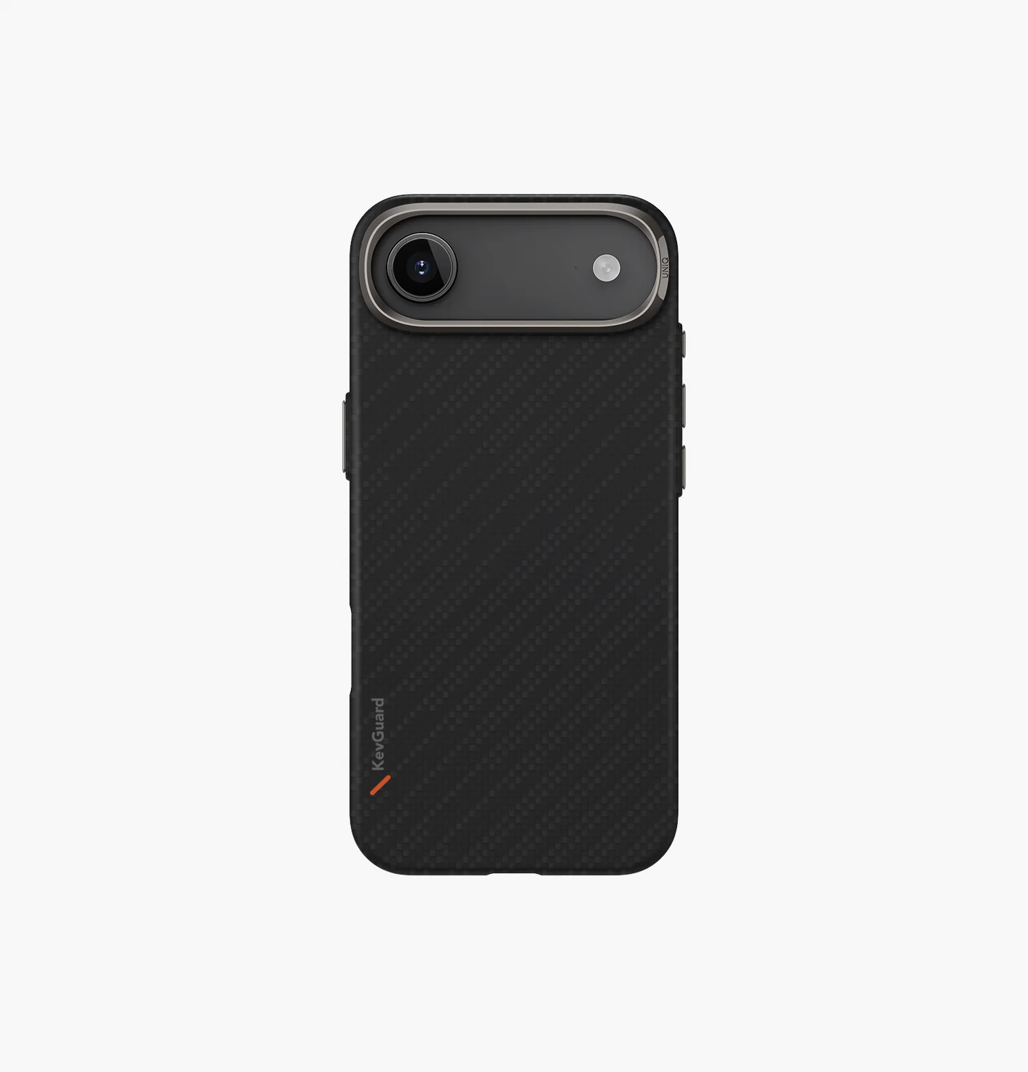 Keva Edge<br>Slimline 100% Aramid Case - Image 3